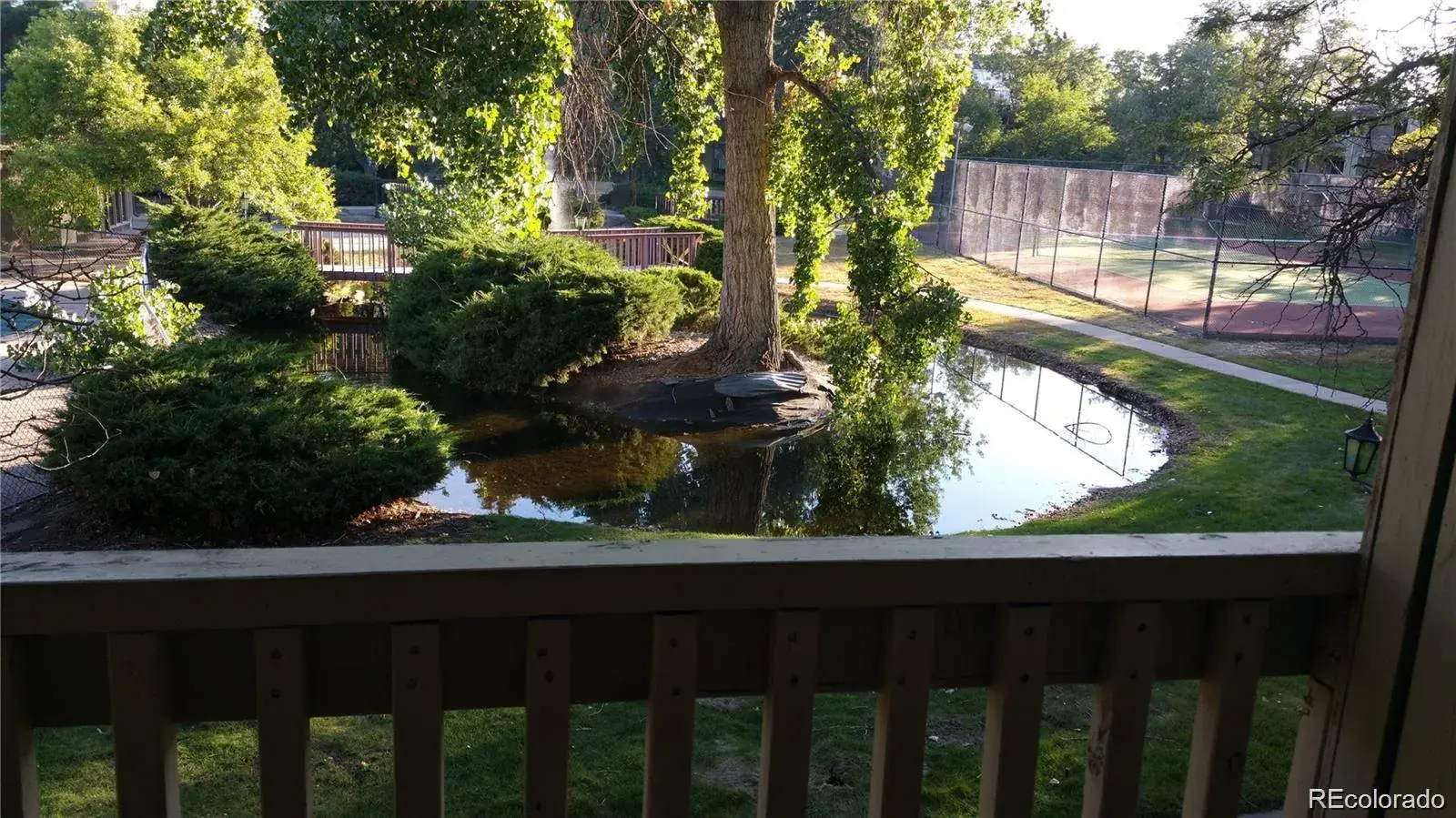 1304 S Parker Road #240 Denver CO 80231 MLS #REC6586850 12082025101849 1600 6