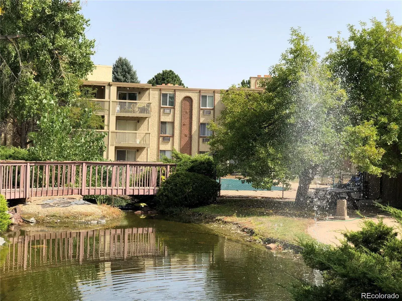 1304 S Parker Road #240 Denver CO 80231 MLS #REC6586850 12082025101849 1600 7