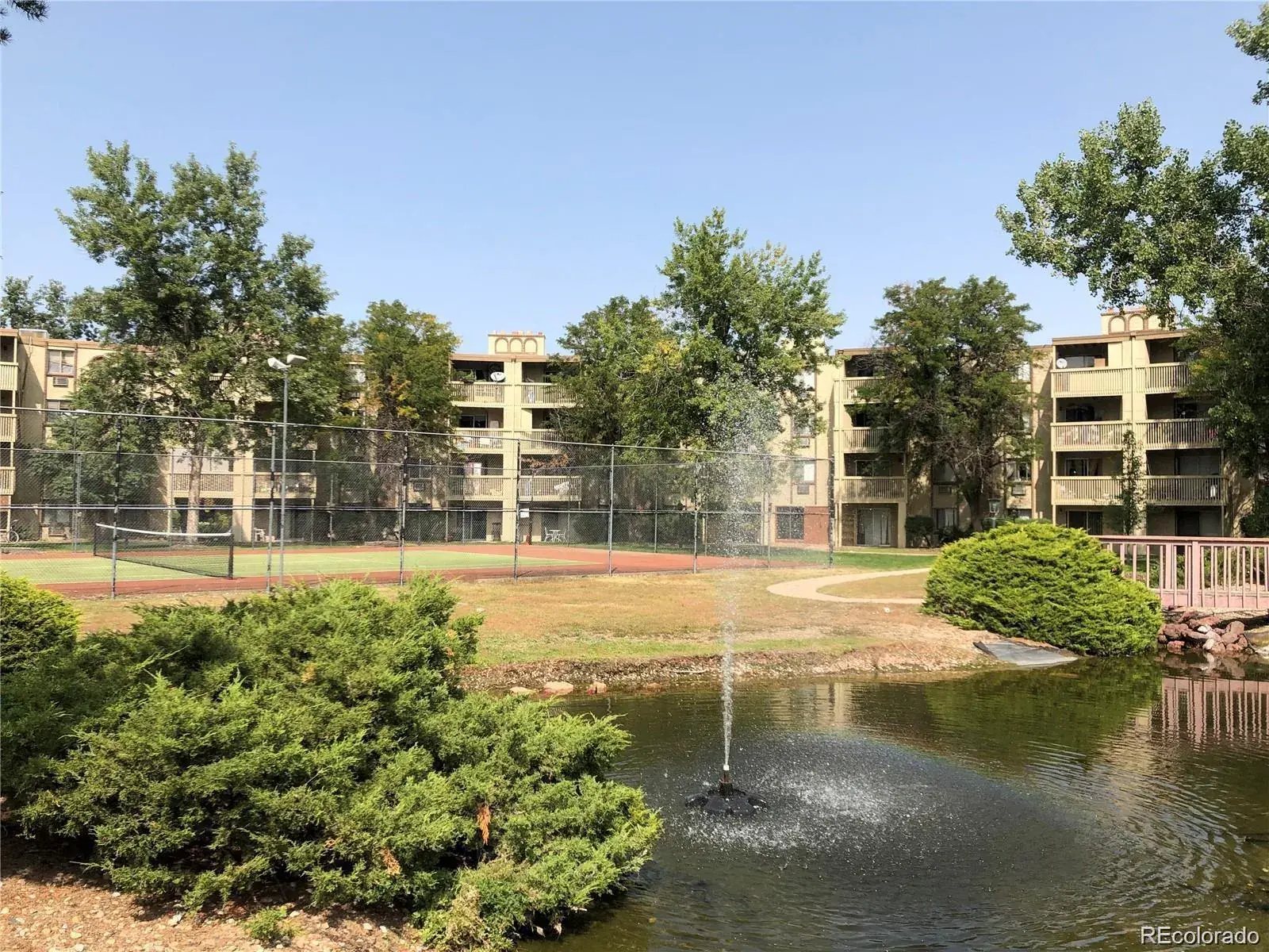 1304 S Parker Road #240 Denver CO 80231 MLS #REC6586850 12082025101849 1600 8