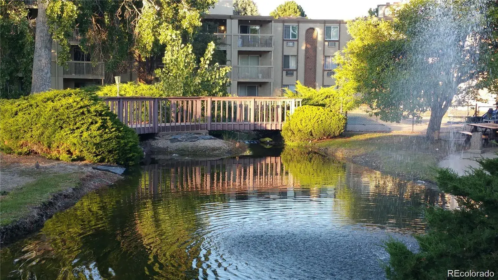1304 S Parker Road #240 Denver CO 80231 MLS #REC6586850 12082025101849 1600 9