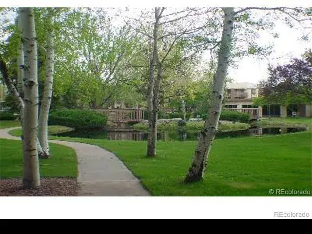 1304 S Parker Road #240 Denver CO 80231 MLS #REC6586850 12082025101849 640 11
