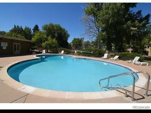 1304 S Parker Road #240 Denver CO 80231 MLS #REC6586850 12082025101849 640 14