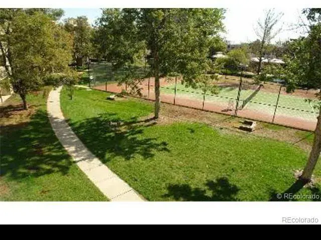 1304 S Parker Road #240 Denver CO 80231 MLS #REC6586850 12082025101849 640 17