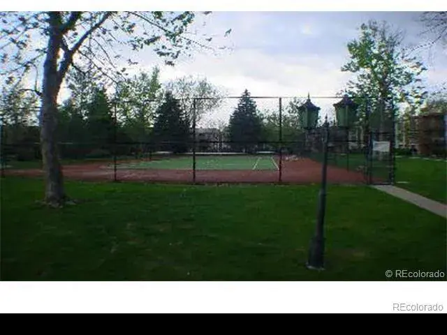 1304 S Parker Road #240 Denver CO 80231 MLS #REC6586850 12082025101849 640 18