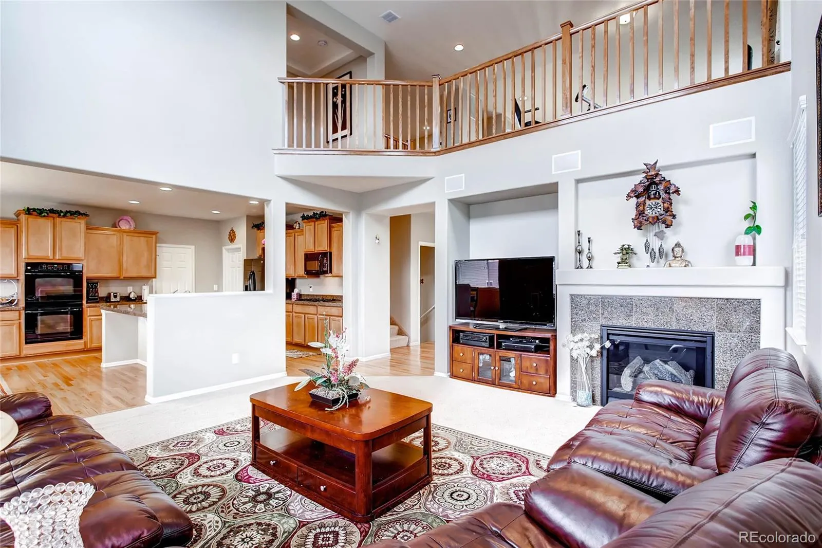 04232026192237 1600 12