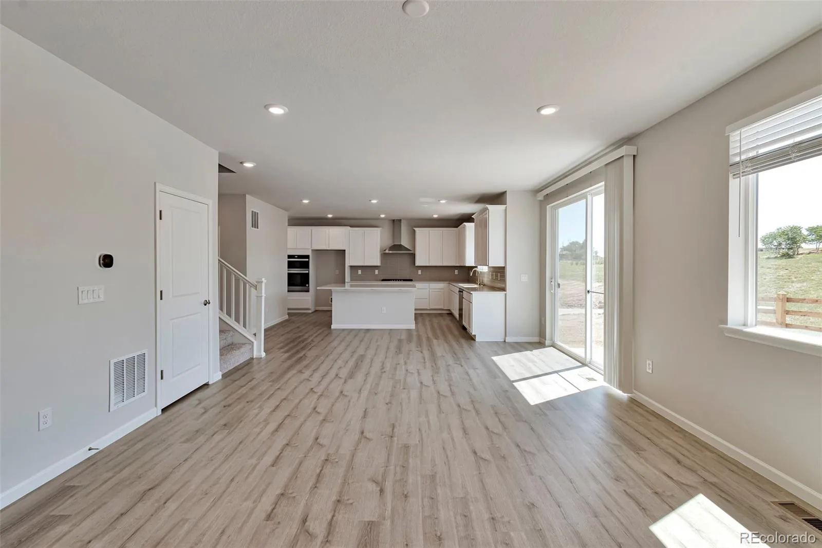 14050 Bunny Hop Lane Parker CO 80134 MLS #REC6588198 07272026121332 1600 10