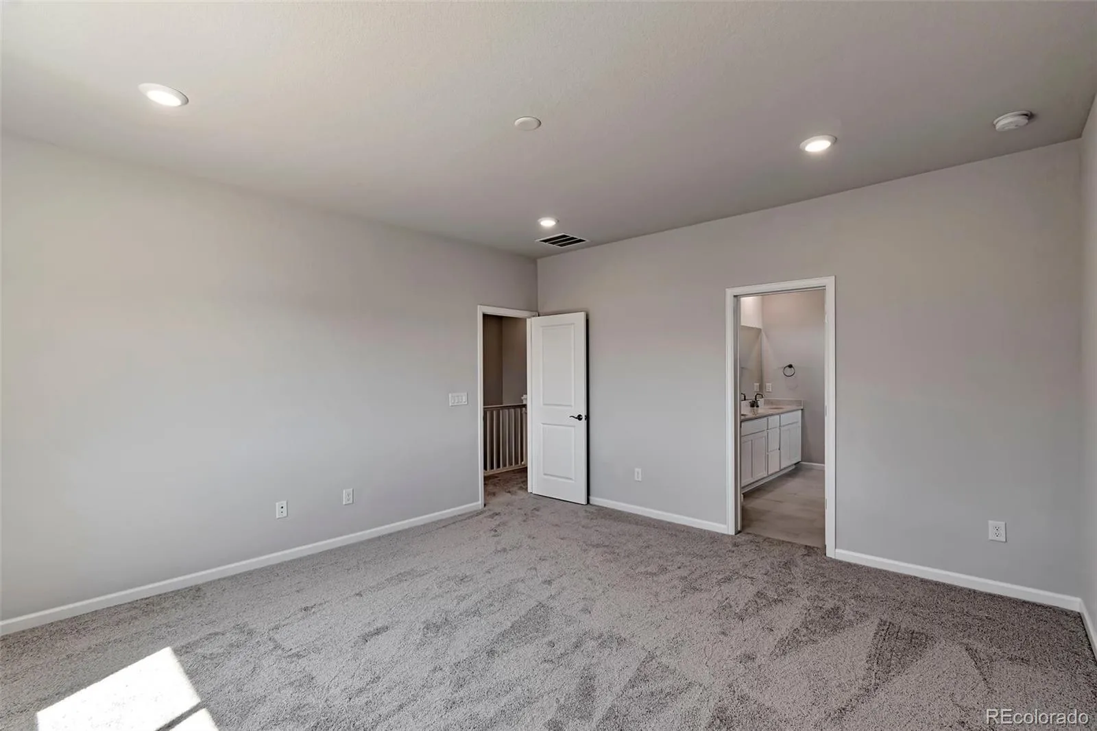 14050 Bunny Hop Lane Parker CO 80134 MLS #REC6588198 07272026121332 1600 11