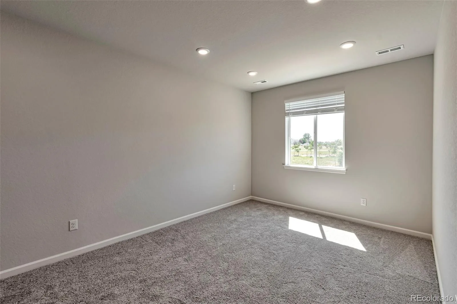 14050 Bunny Hop Lane Parker CO 80134 MLS #REC6588198 07272026121332 1600 12