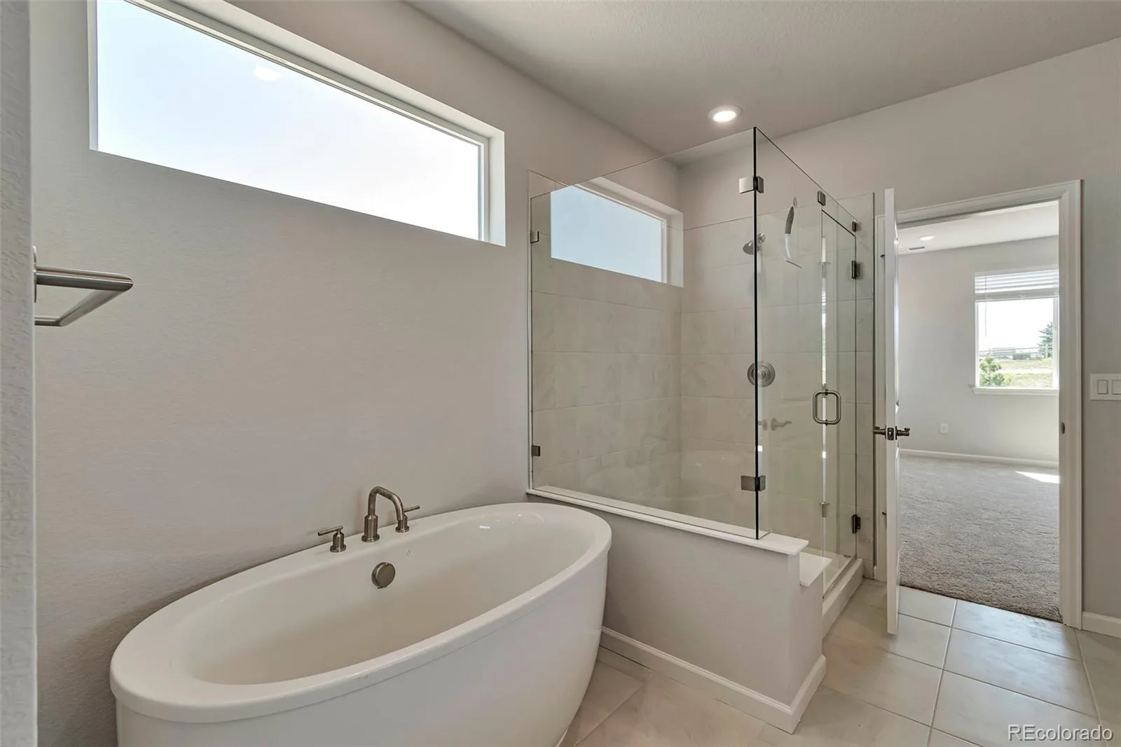 14050 Bunny Hop Lane Parker CO 80134 MLS #REC6588198 07272026121332 1600 14
