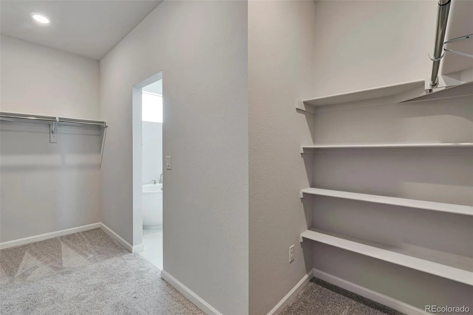 14050 Bunny Hop Lane Parker CO 80134 MLS #REC6588198 07272026121332 1600 15