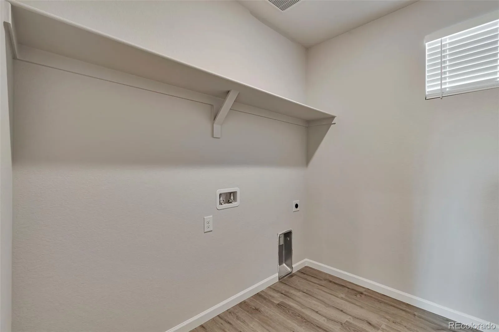 14050 Bunny Hop Lane Parker CO 80134 MLS #REC6588198 07272026121332 1600 16