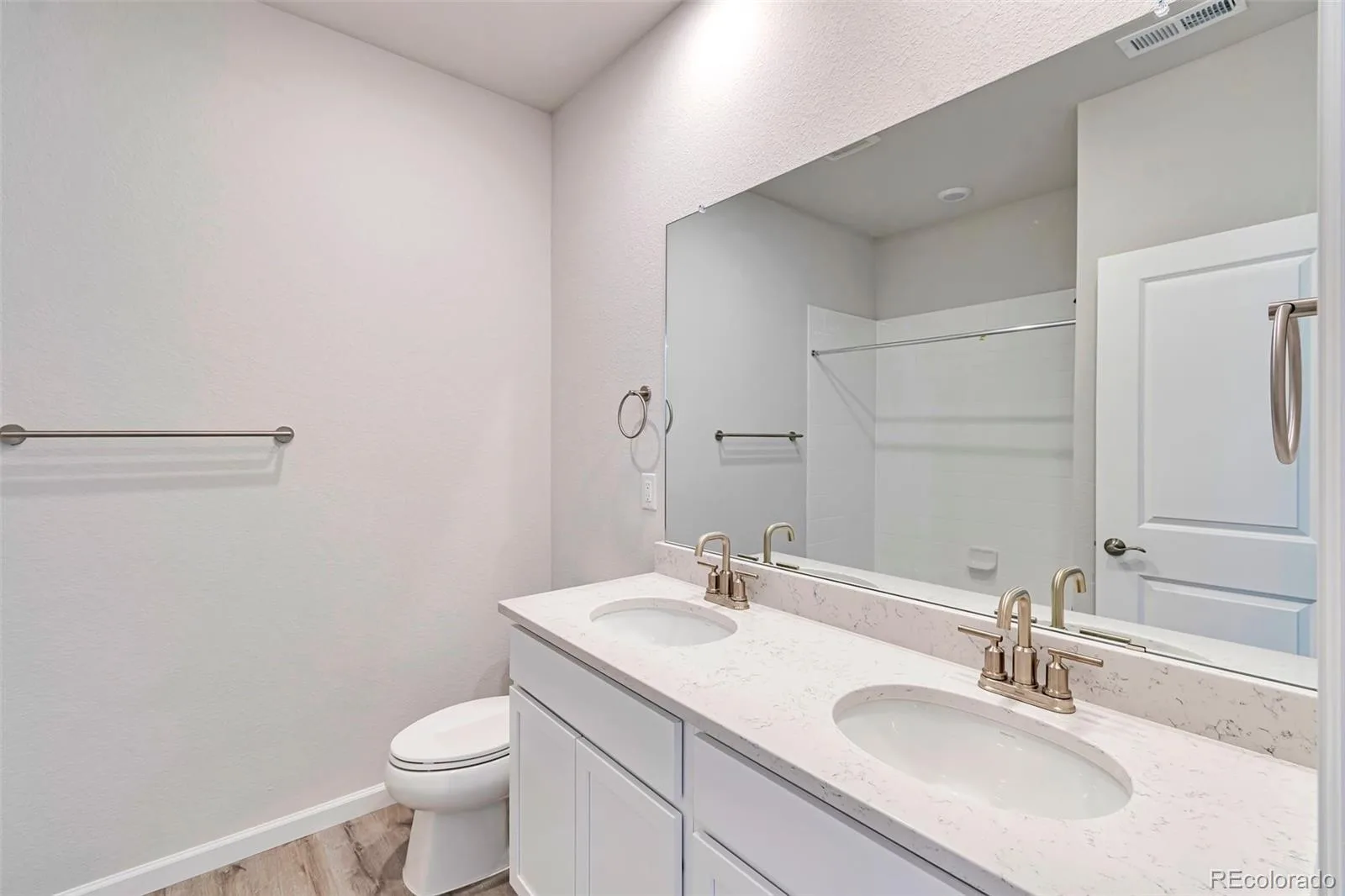 14050 Bunny Hop Lane Parker CO 80134 MLS #REC6588198 07272026121332 1600 19