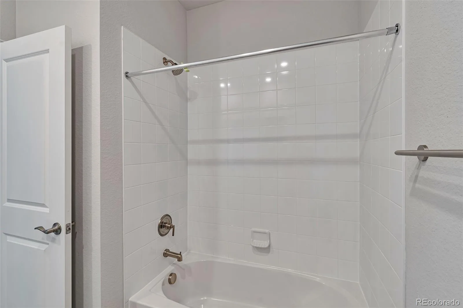 14050 Bunny Hop Lane Parker CO 80134 MLS #REC6588198 07272026121332 1600 20