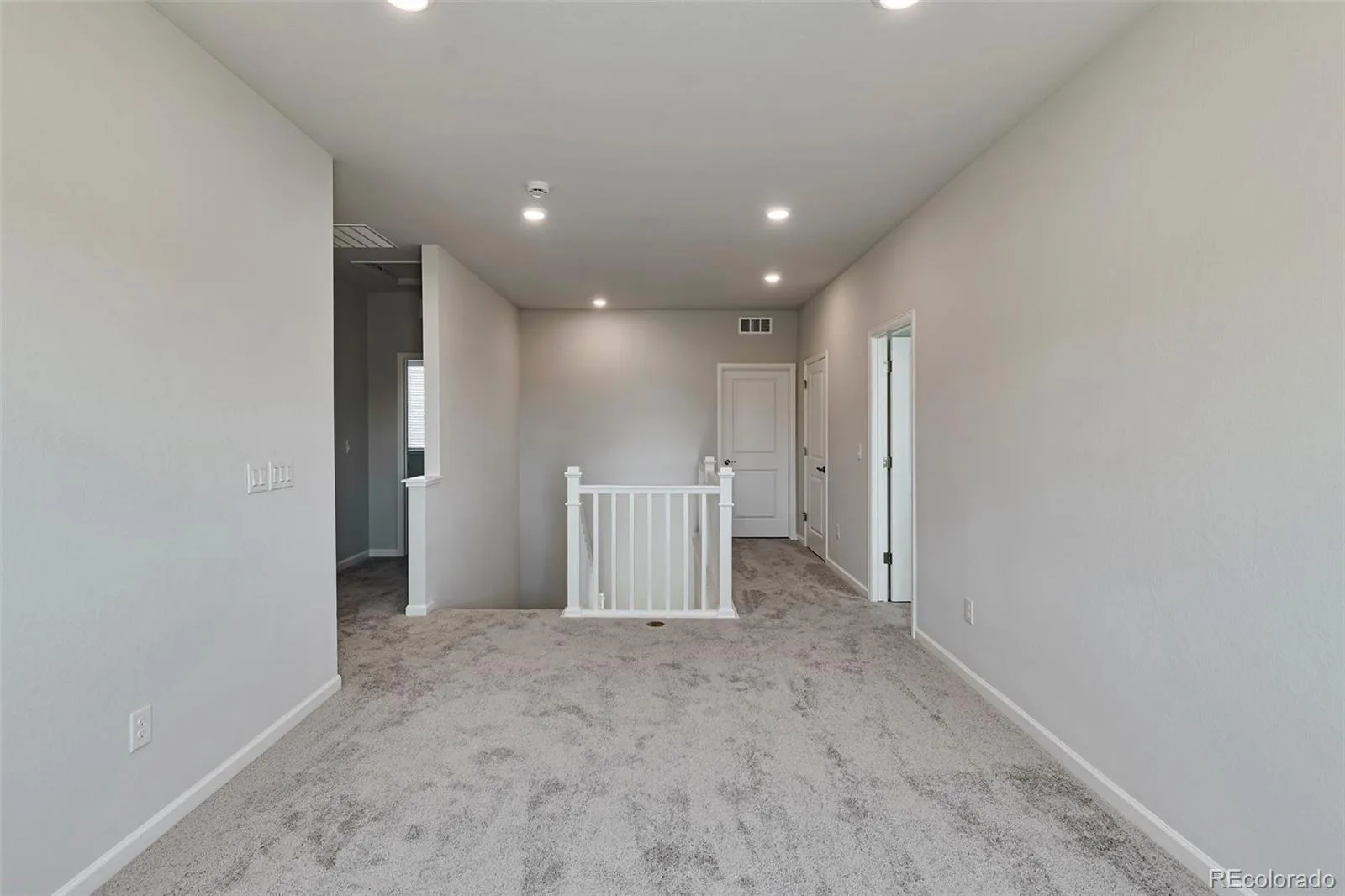 14050 Bunny Hop Lane Parker CO 80134 MLS #REC6588198 07272026121332 1600 21