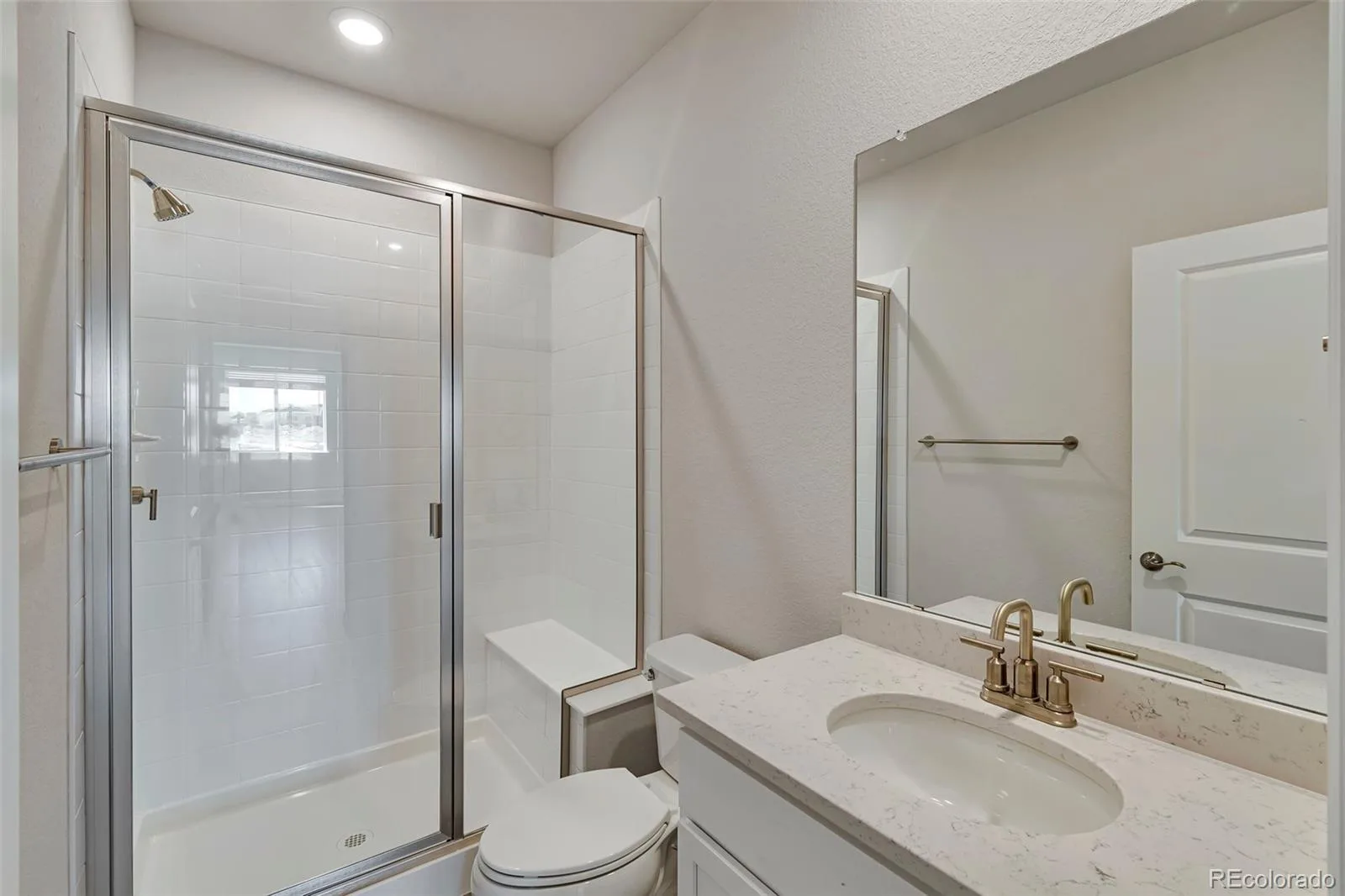 14050 Bunny Hop Lane Parker CO 80134 MLS #REC6588198 07272026121332 1600 22