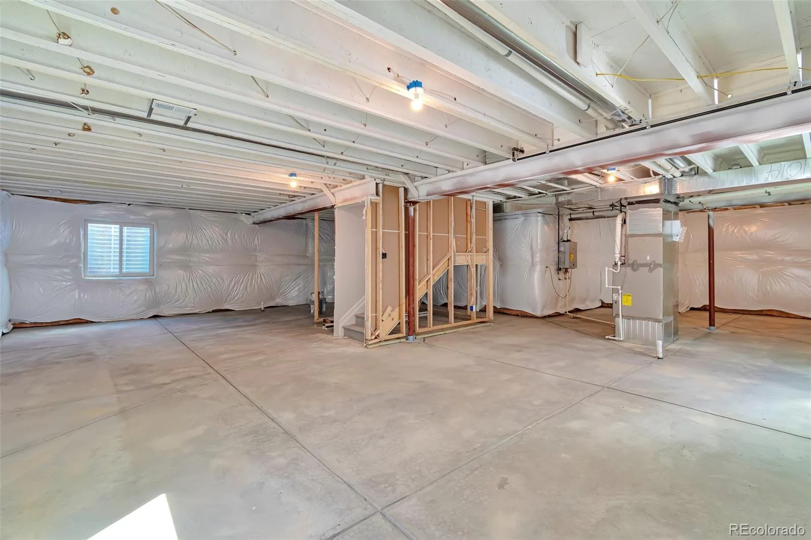 14050 Bunny Hop Lane Parker CO 80134 MLS #REC6588198 07272026121332 1600 25
