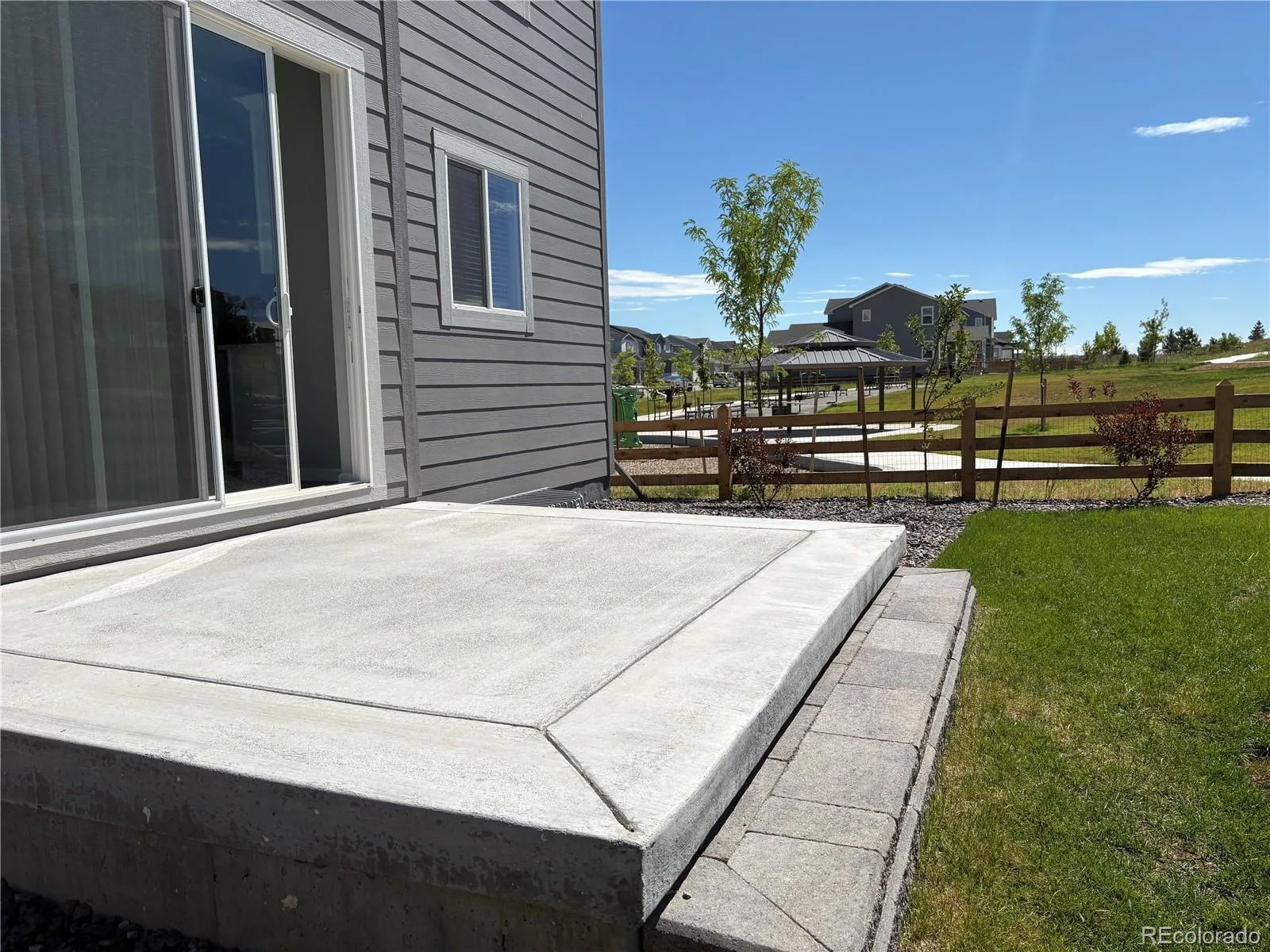14050 Bunny Hop Lane Parker CO 80134 MLS #REC6588198 07272026121332 1600 26
