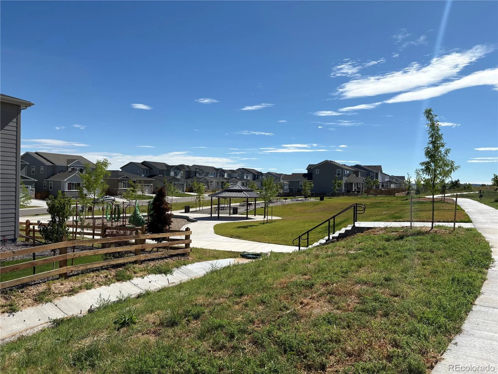 14050 Bunny Hop Lane Parker CO 80134 MLS #REC6588198 07272026121332 1600 31