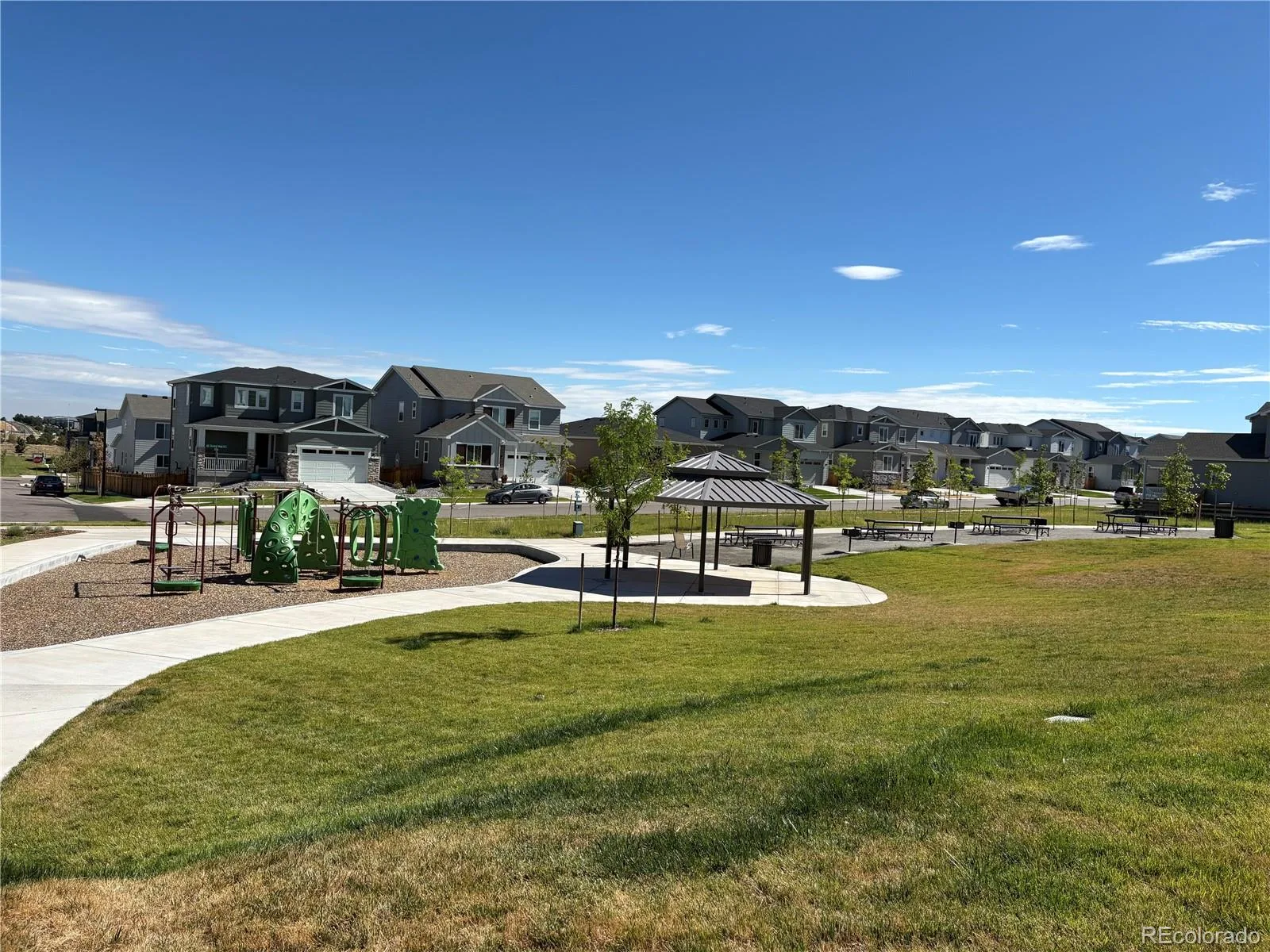 14050 Bunny Hop Lane Parker CO 80134 MLS #REC6588198 07272026121332 1600 32