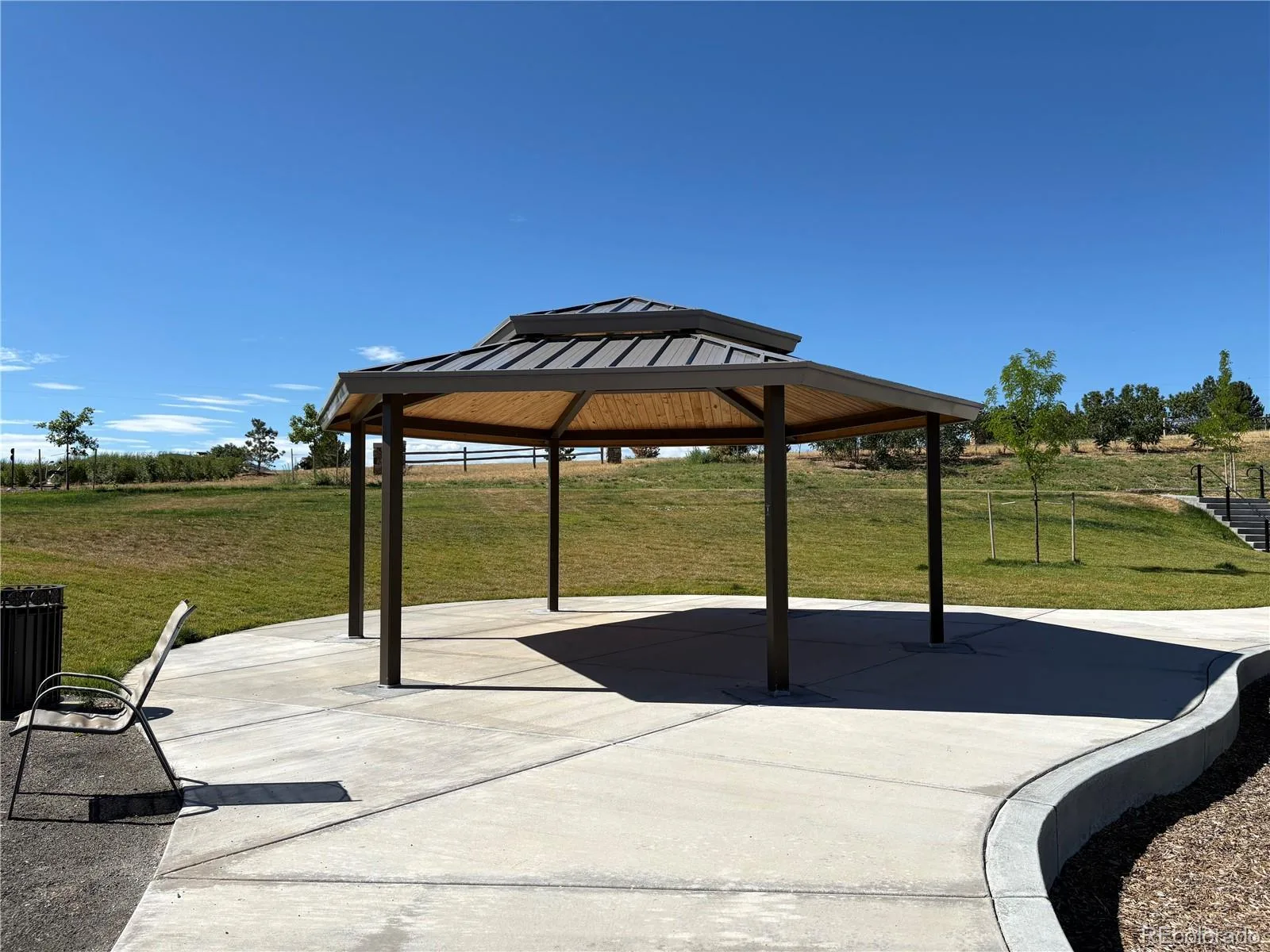 14050 Bunny Hop Lane Parker CO 80134 MLS #REC6588198 07272026121332 1600 33