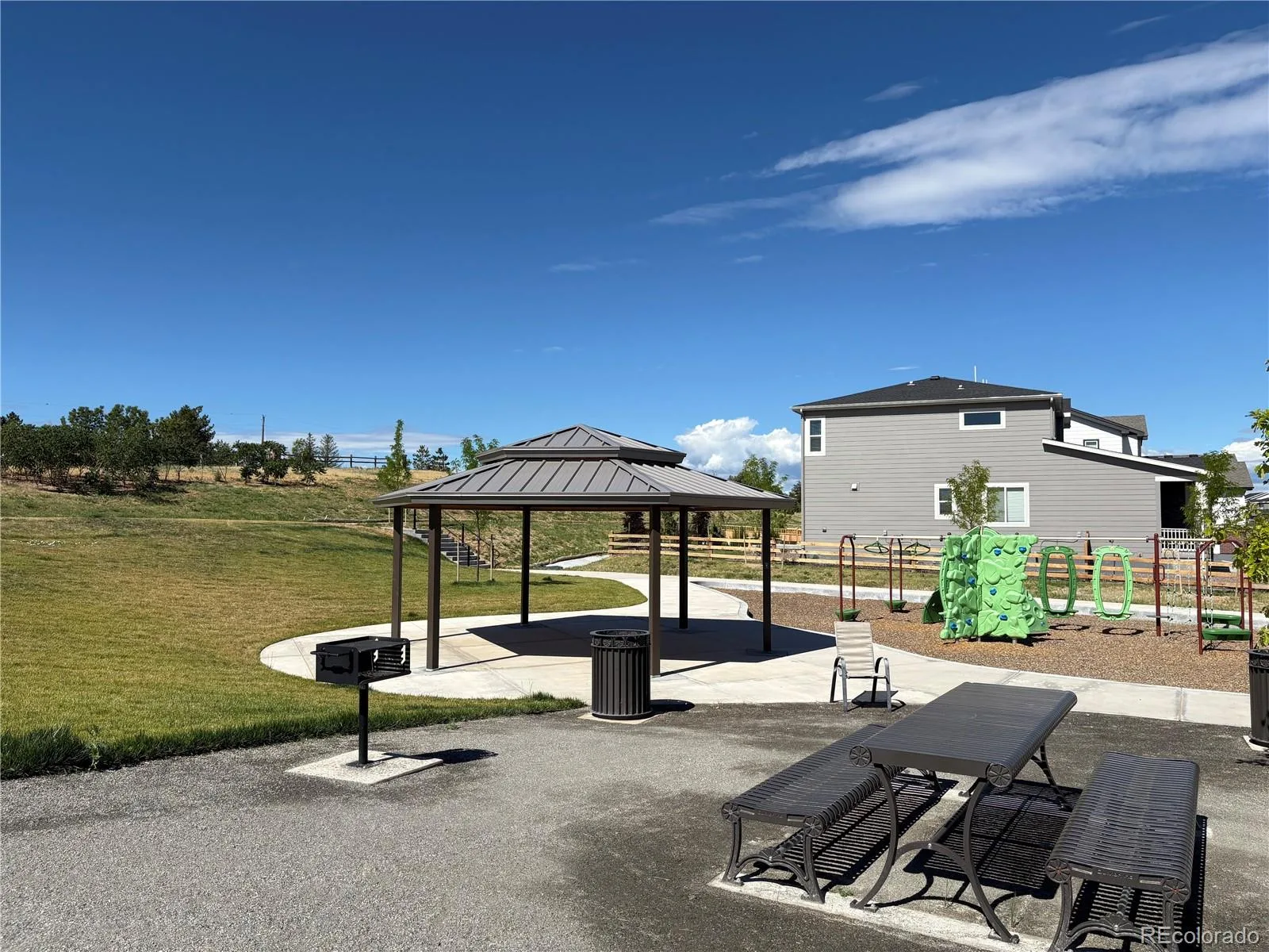 14050 Bunny Hop Lane Parker CO 80134 MLS #REC6588198 07272026121332 1600 35