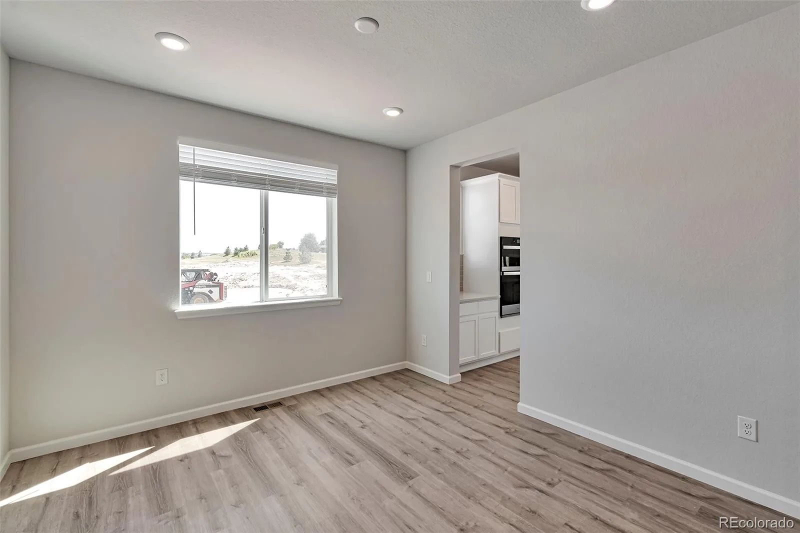 14050 Bunny Hop Lane Parker CO 80134 MLS #REC6588198 07272026121332 1600 4