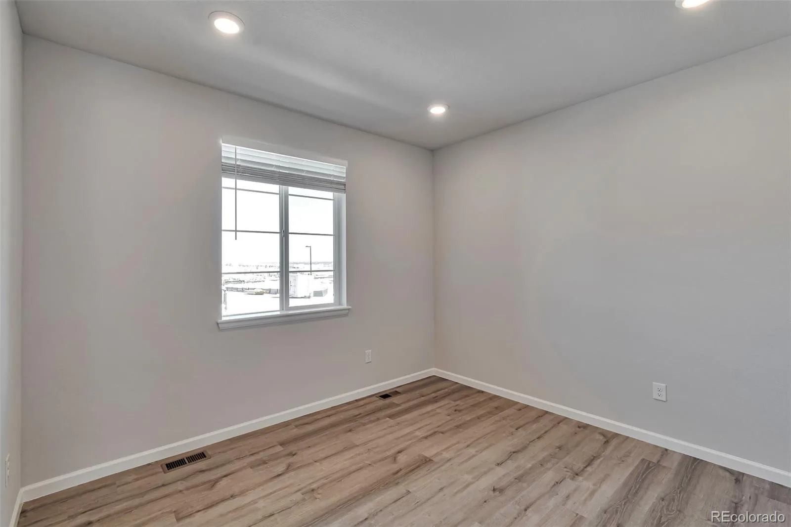 14050 Bunny Hop Lane Parker CO 80134 MLS #REC6588198 07272026121332 1600 5