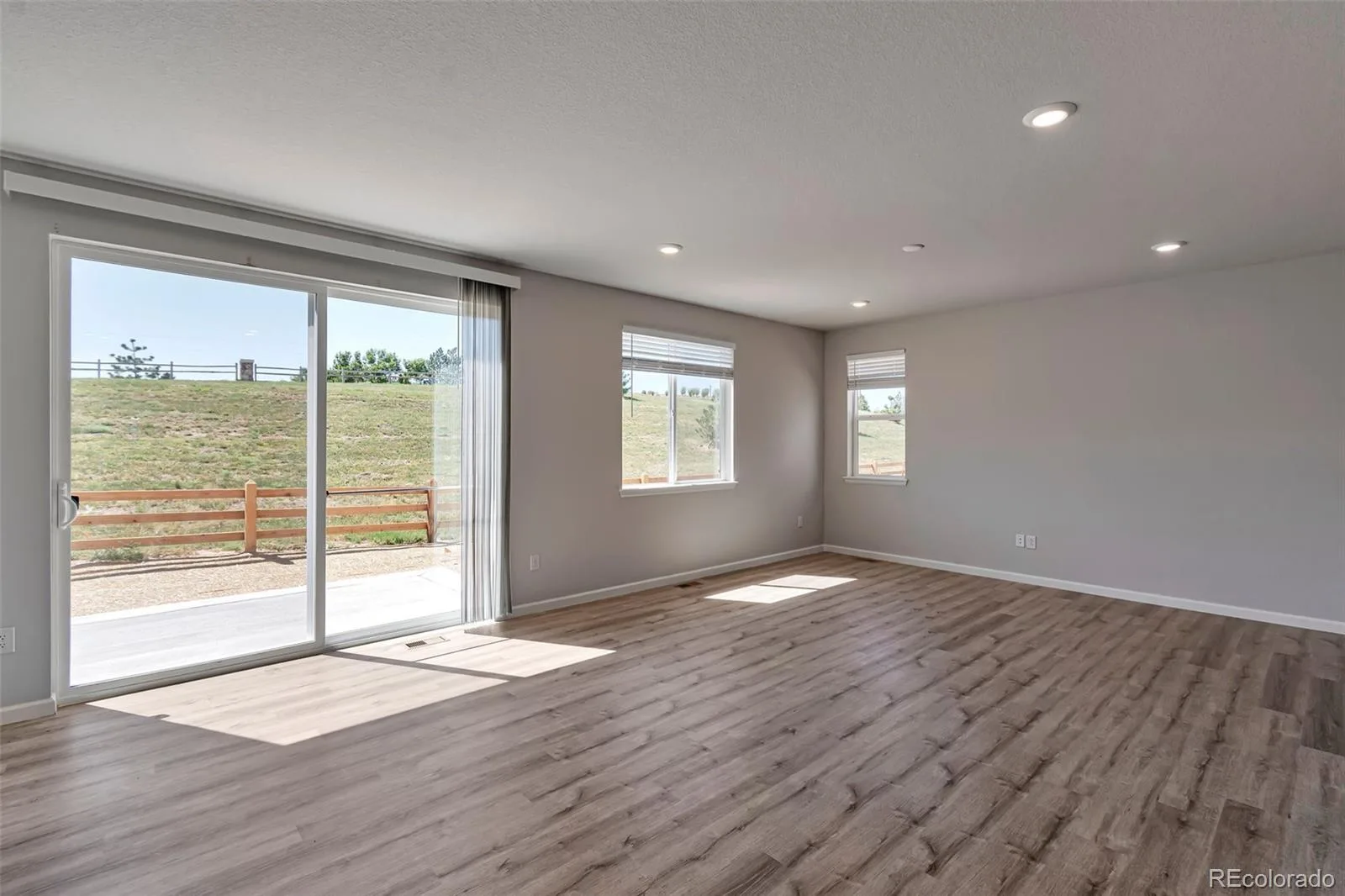 14050 Bunny Hop Lane Parker CO 80134 MLS #REC6588198 07272026121332 1600 6