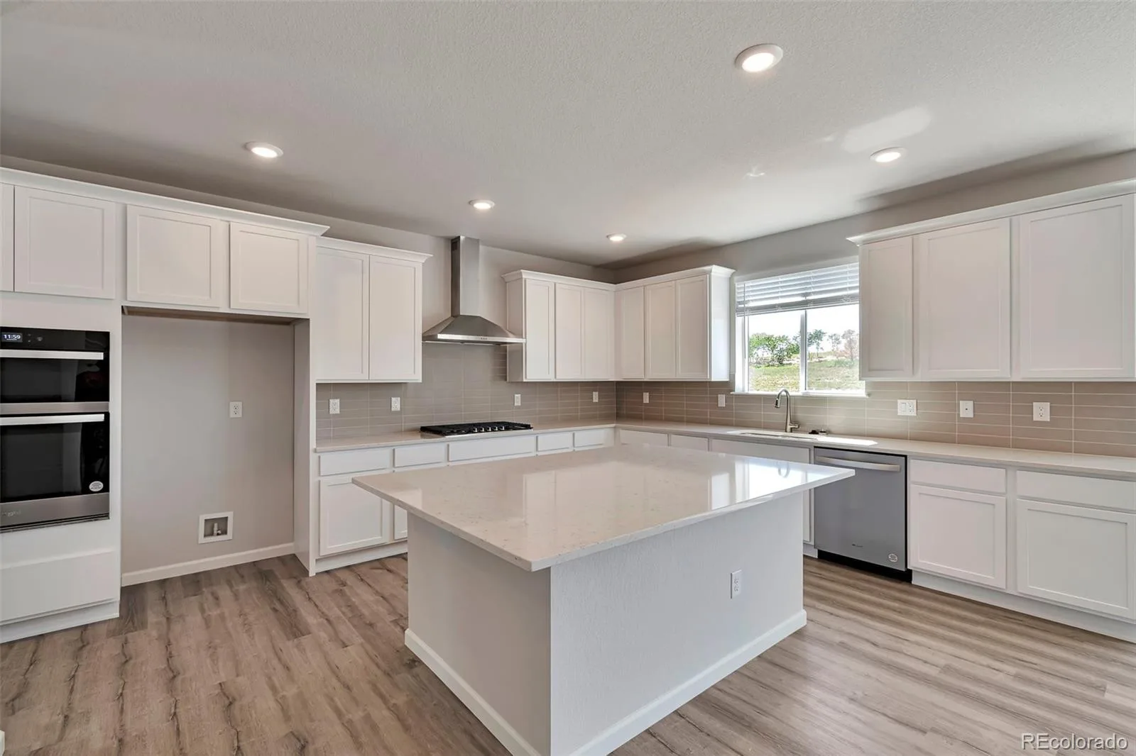 14050 Bunny Hop Lane Parker CO 80134 MLS #REC6588198 07272026121332 1600 7