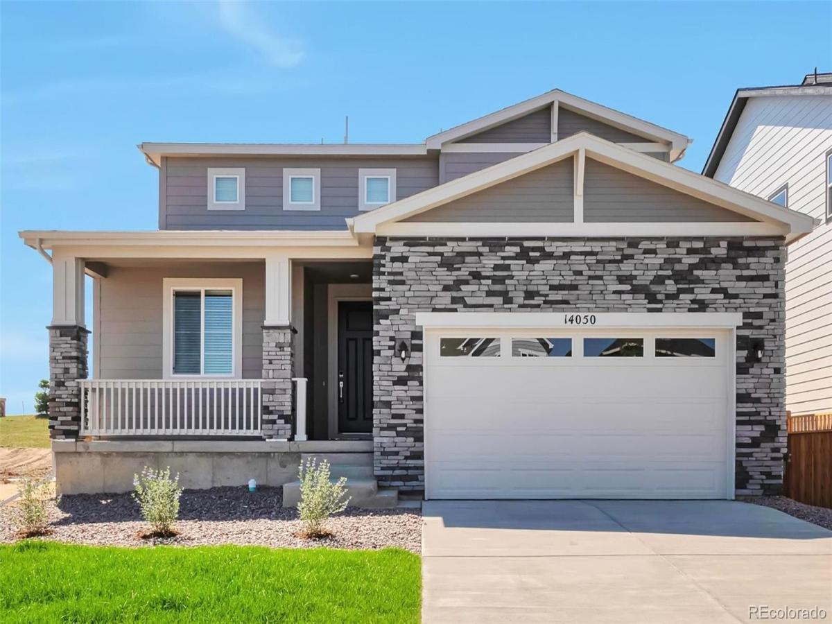 MLS #REC6588198 image #0