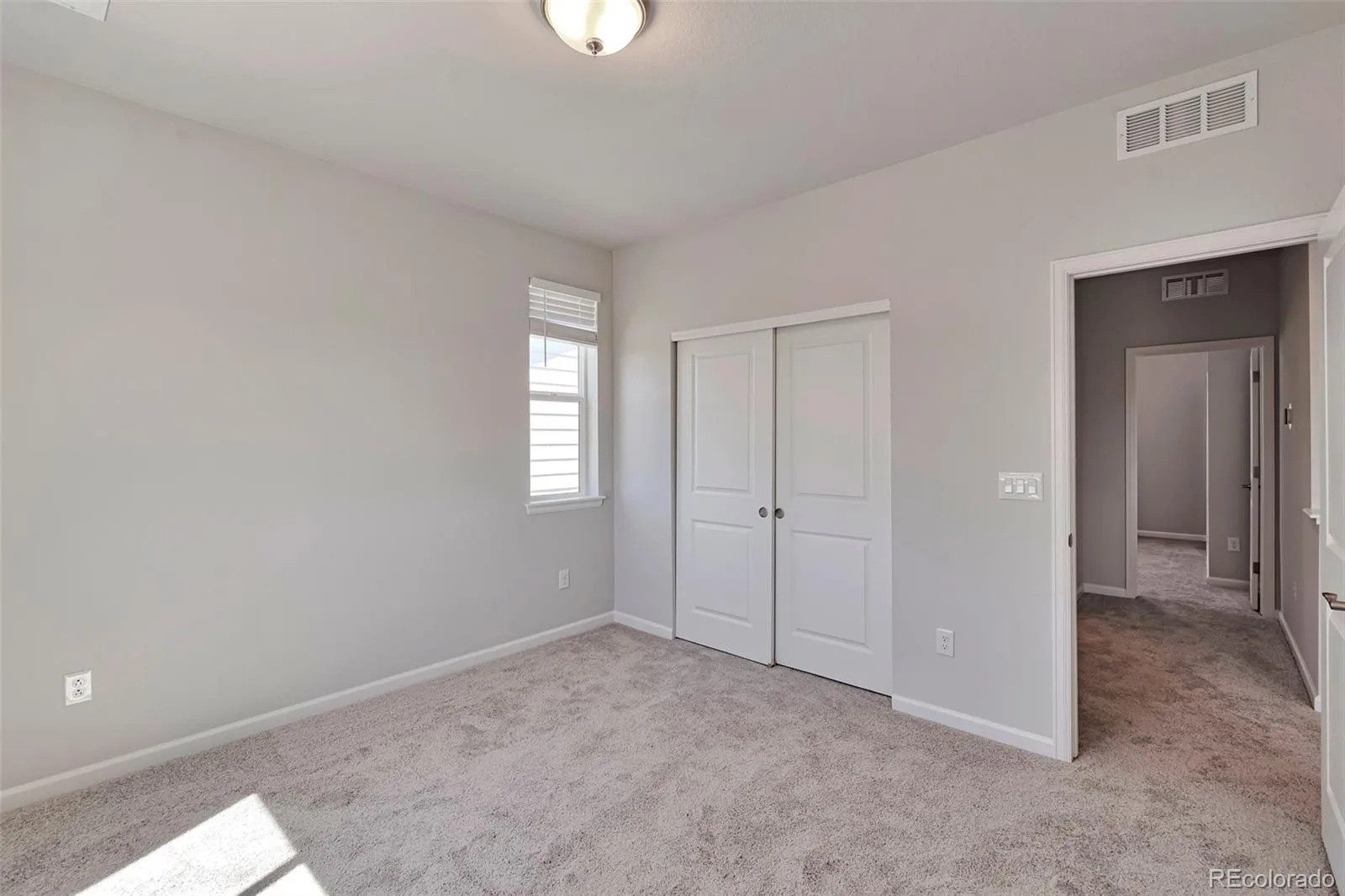 08212026161210 1600 23
