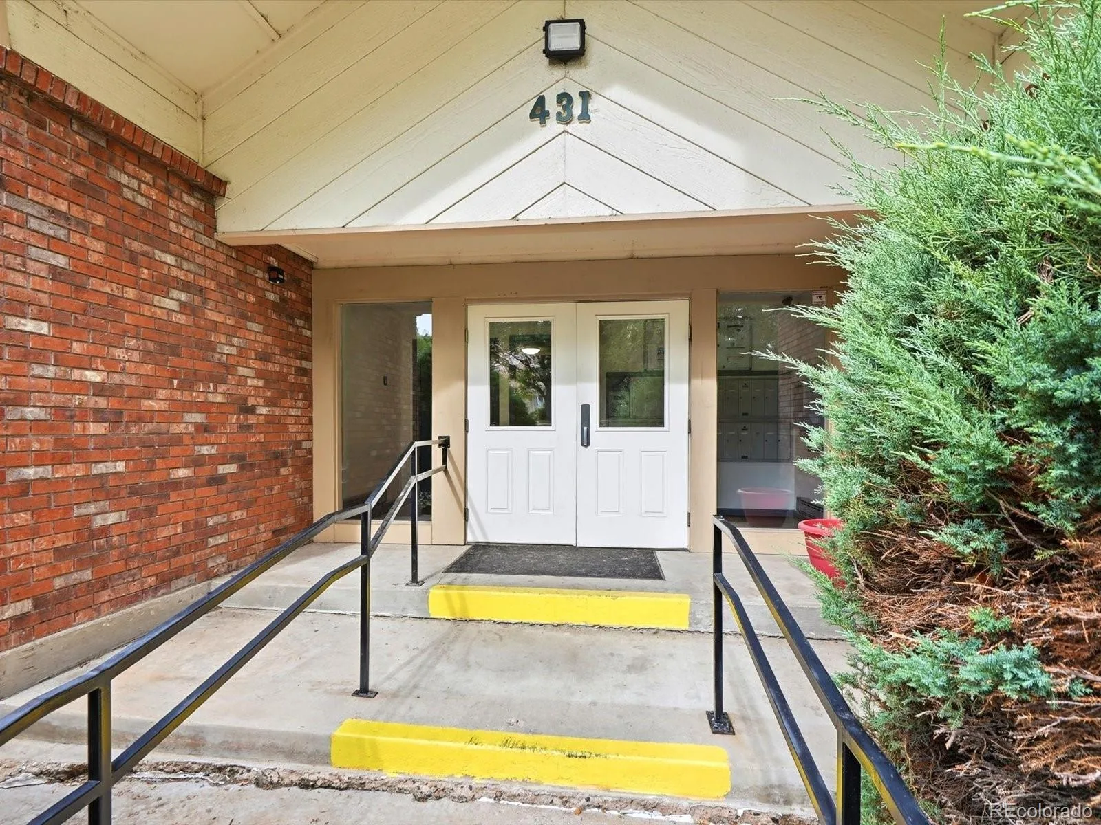 431 S Kalispell Way #208 Aurora CO 80017 | MLS #REC6588279 09082026195123 1600 1