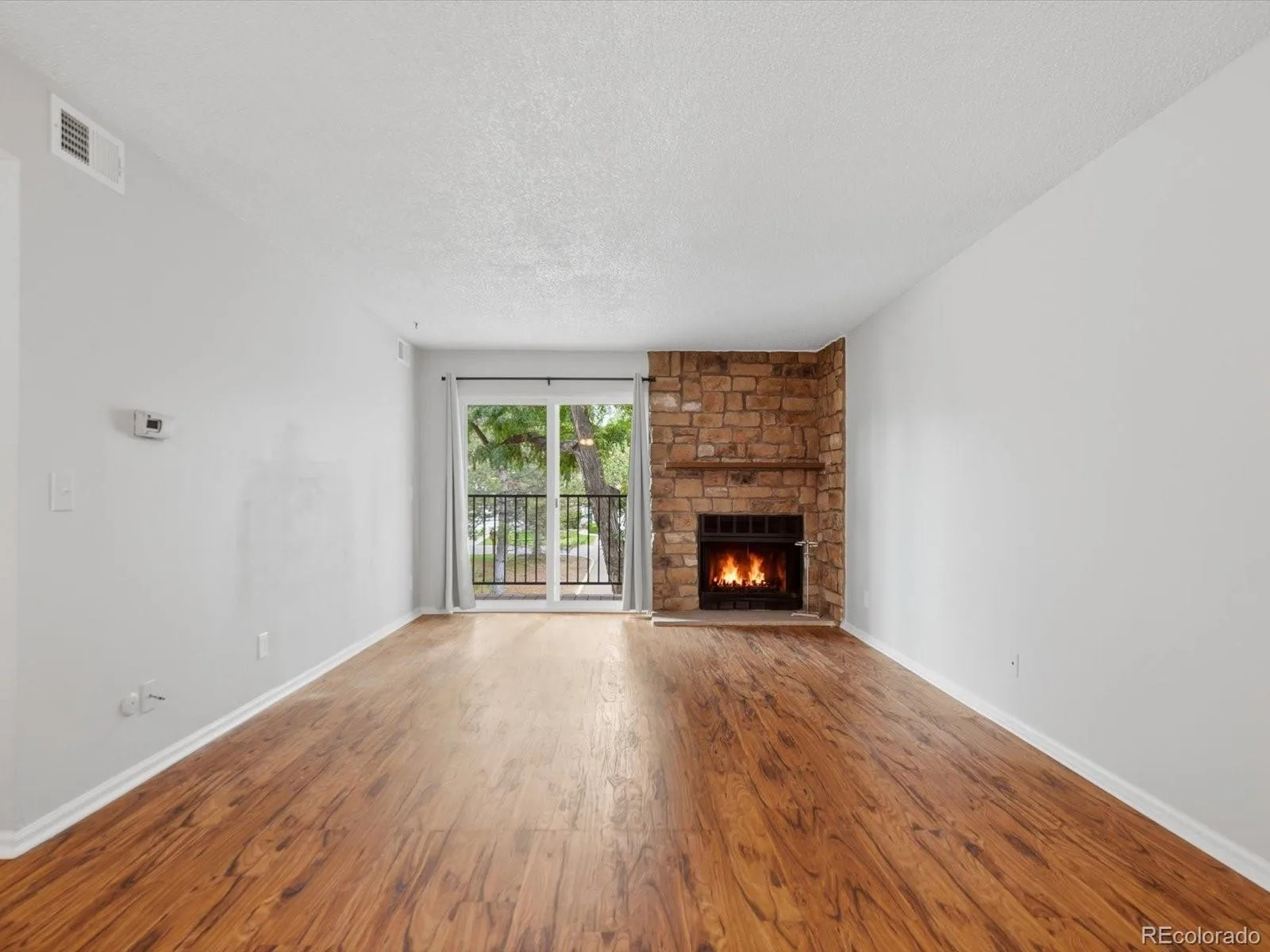 431 S Kalispell Way #208 Aurora CO 80017 | MLS #REC6588279 09082026195123 1600 10