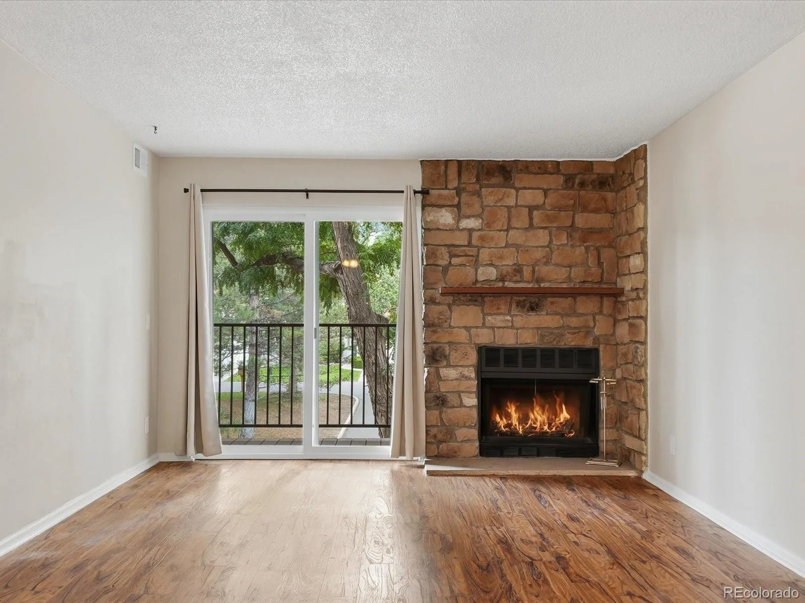 431 S Kalispell Way #208 Aurora CO 80017 | MLS #REC6588279 09082026195123 1600 11