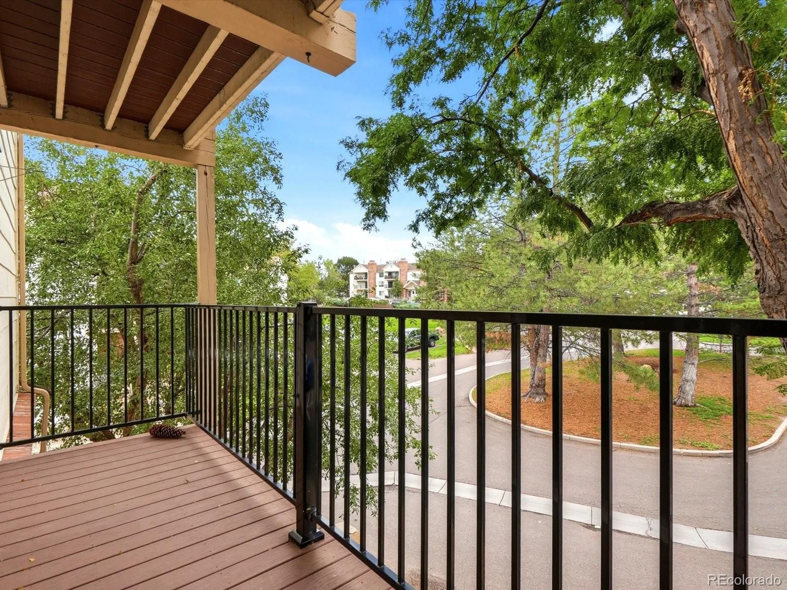 431 S Kalispell Way #208 Aurora CO 80017 | MLS #REC6588279 09082026195123 1600 13