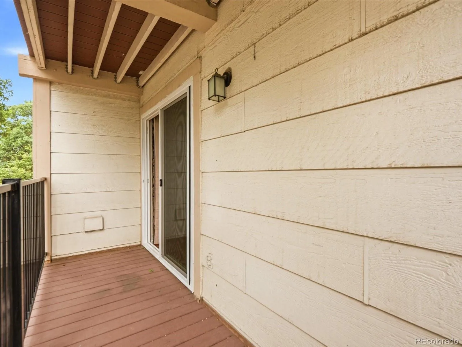 431 S Kalispell Way #208 Aurora CO 80017 | MLS #REC6588279 09082026195123 1600 14