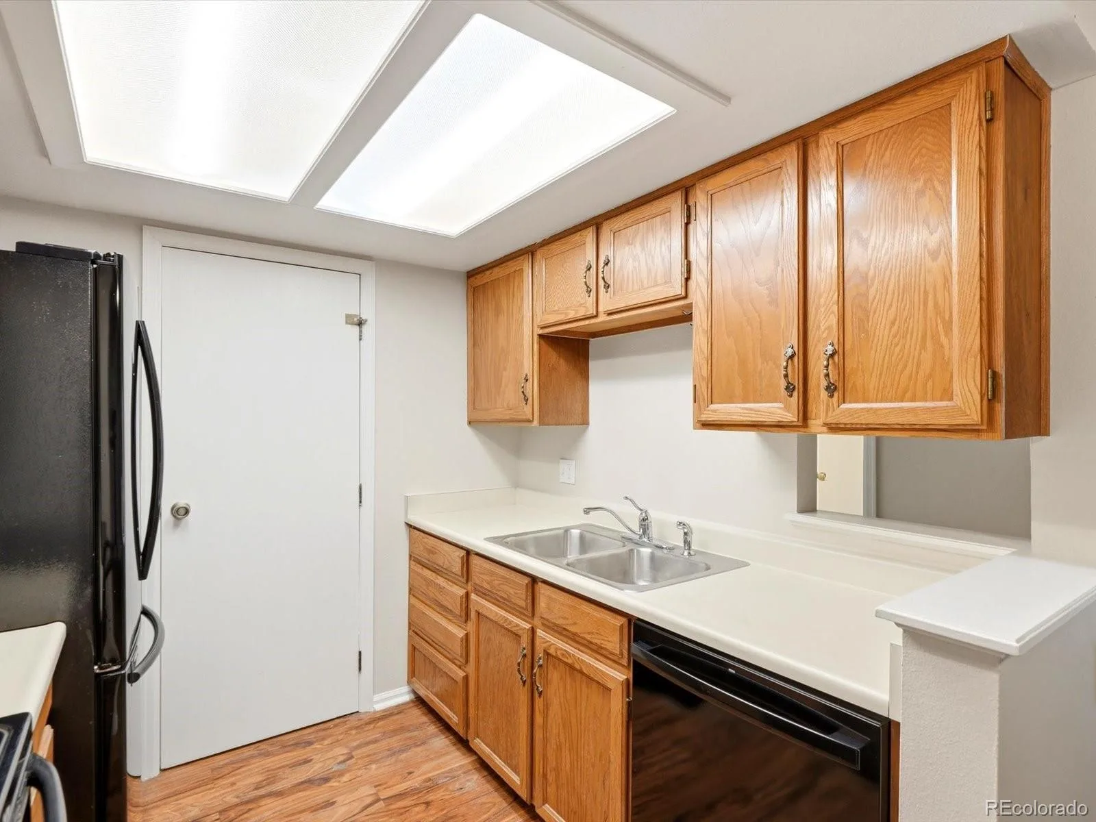 431 S Kalispell Way #208 Aurora CO 80017 | MLS #REC6588279 09082026195123 1600 16