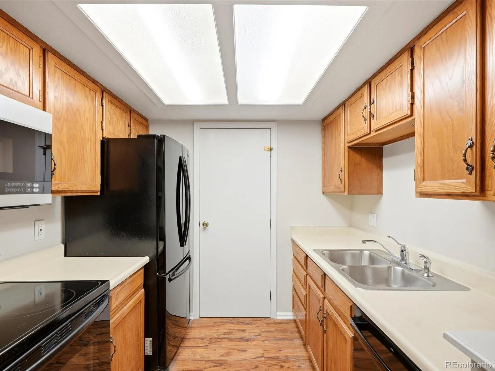 431 S Kalispell Way #208 Aurora CO 80017 | MLS #REC6588279 09082026195123 1600 18
