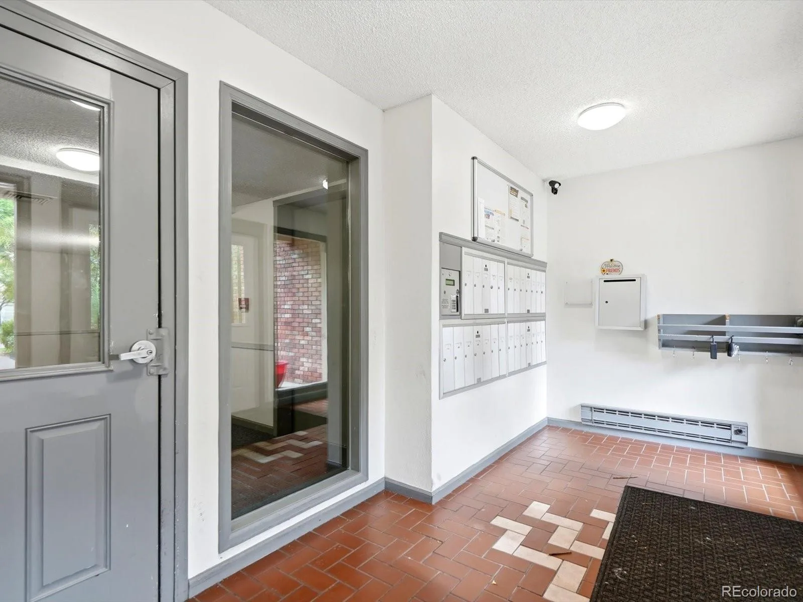 431 S Kalispell Way #208 Aurora CO 80017 | MLS #REC6588279 09082026195123 1600 2