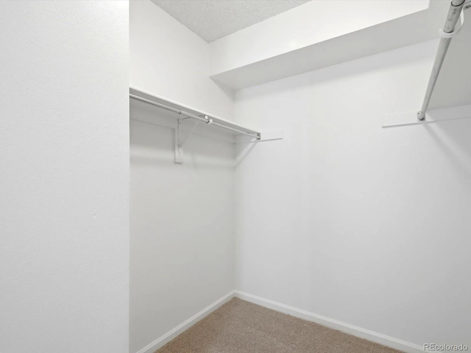 431 S Kalispell Way #208 Aurora CO 80017 | MLS #REC6588279 09082026195123 1600 22