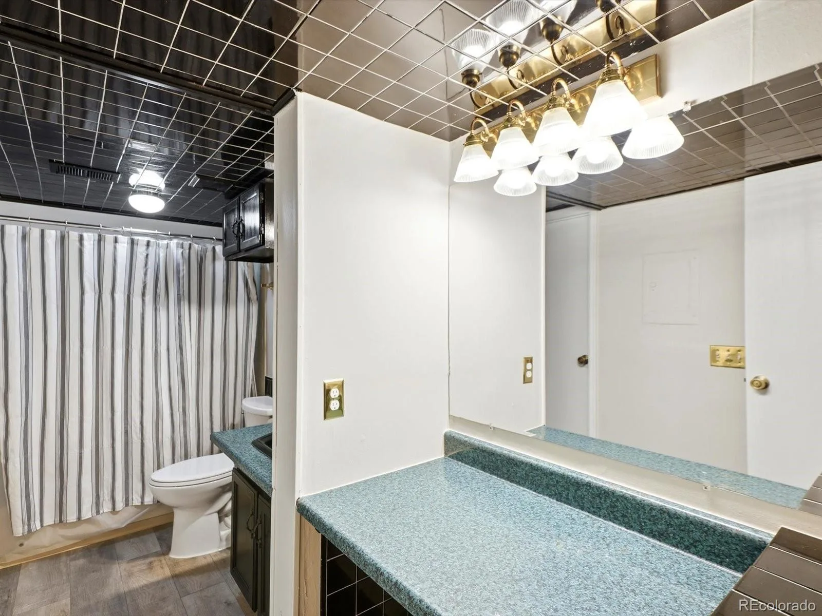 431 S Kalispell Way #208 Aurora CO 80017 | MLS #REC6588279 09082026195123 1600 23