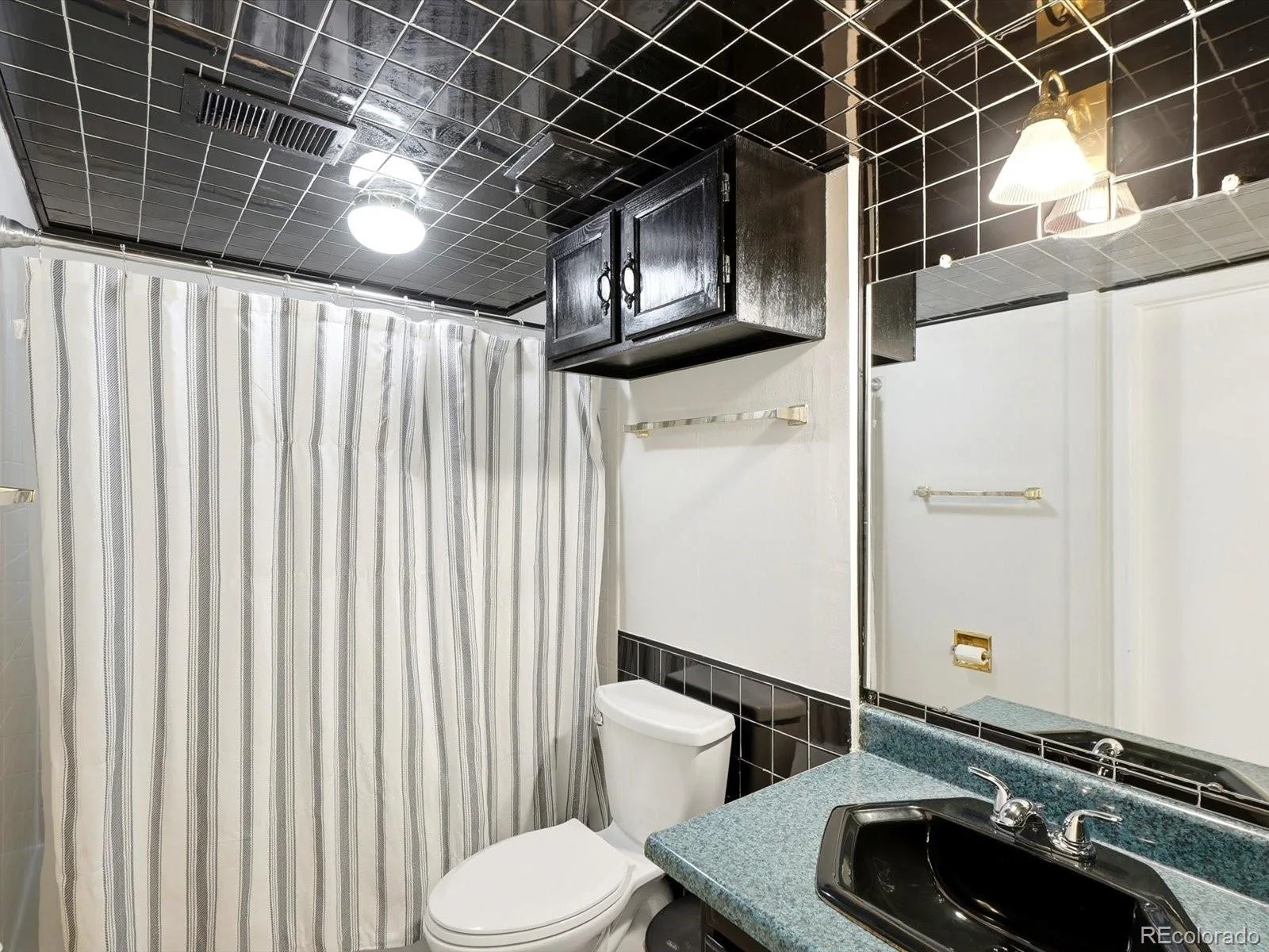 431 S Kalispell Way #208 Aurora CO 80017 | MLS #REC6588279 09082026195123 1600 24