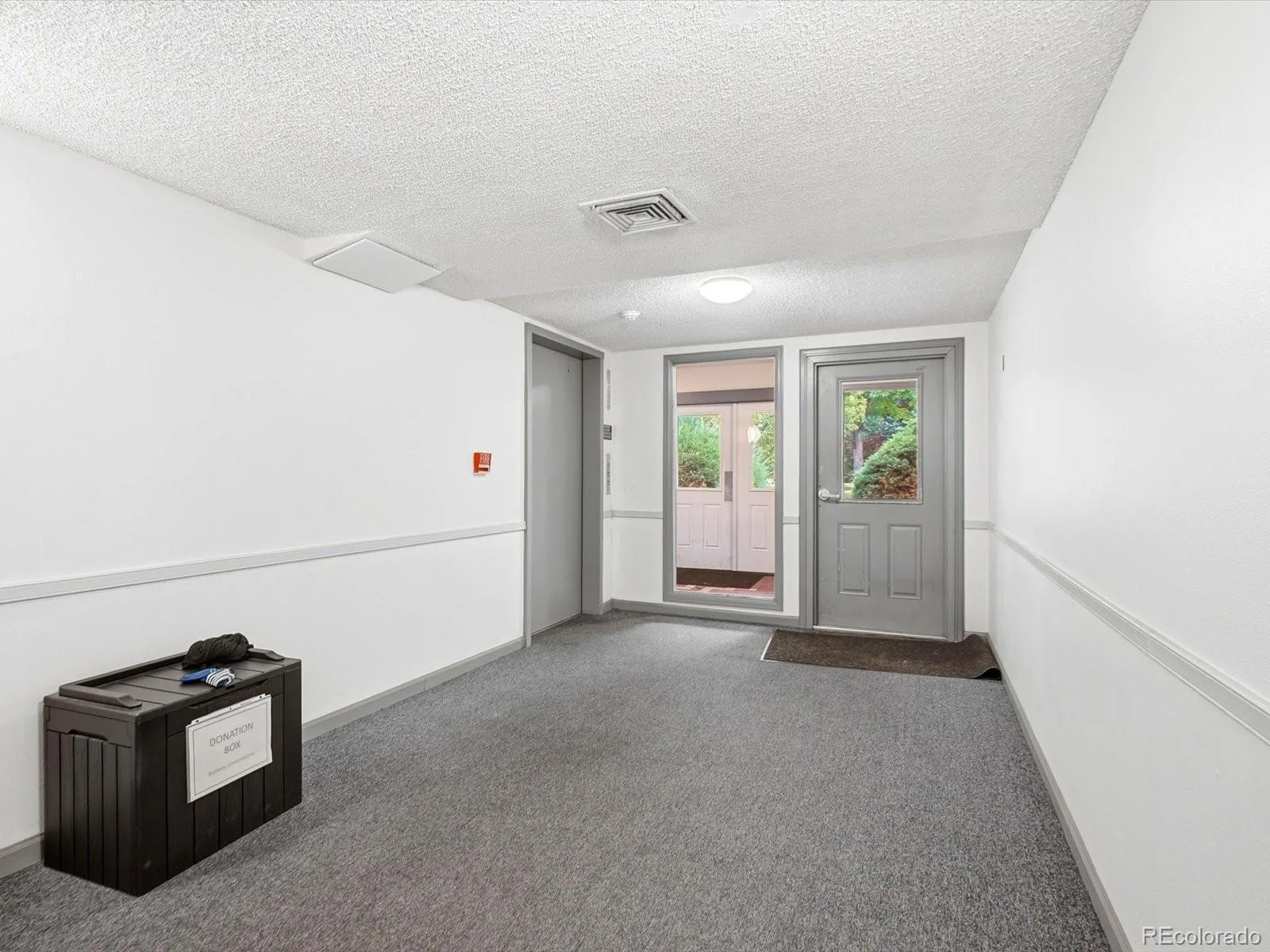 431 S Kalispell Way #208 Aurora CO 80017 | MLS #REC6588279 09082026195123 1600 3