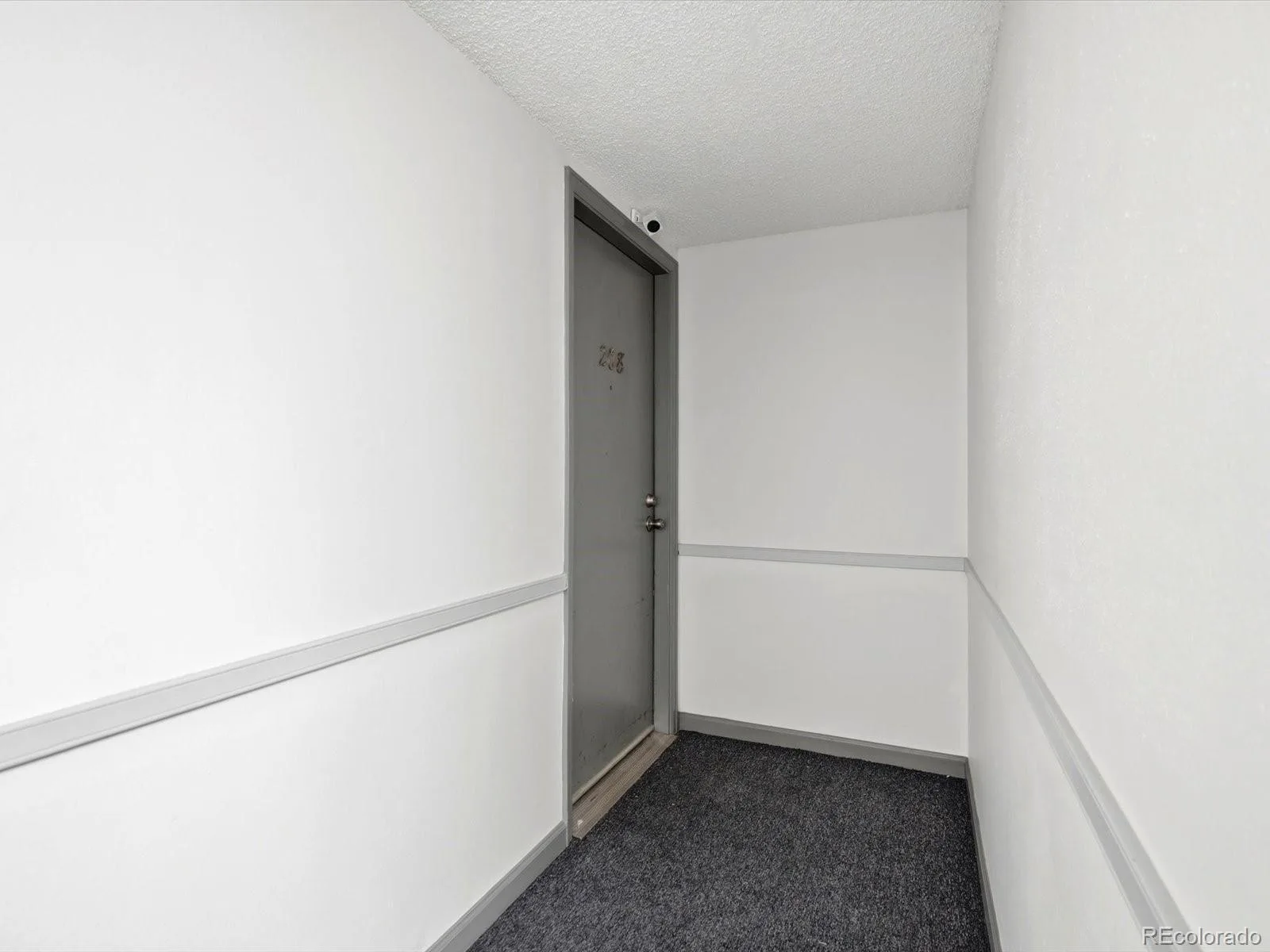 431 S Kalispell Way #208 Aurora CO 80017 | MLS #REC6588279 09082026195123 1600 4