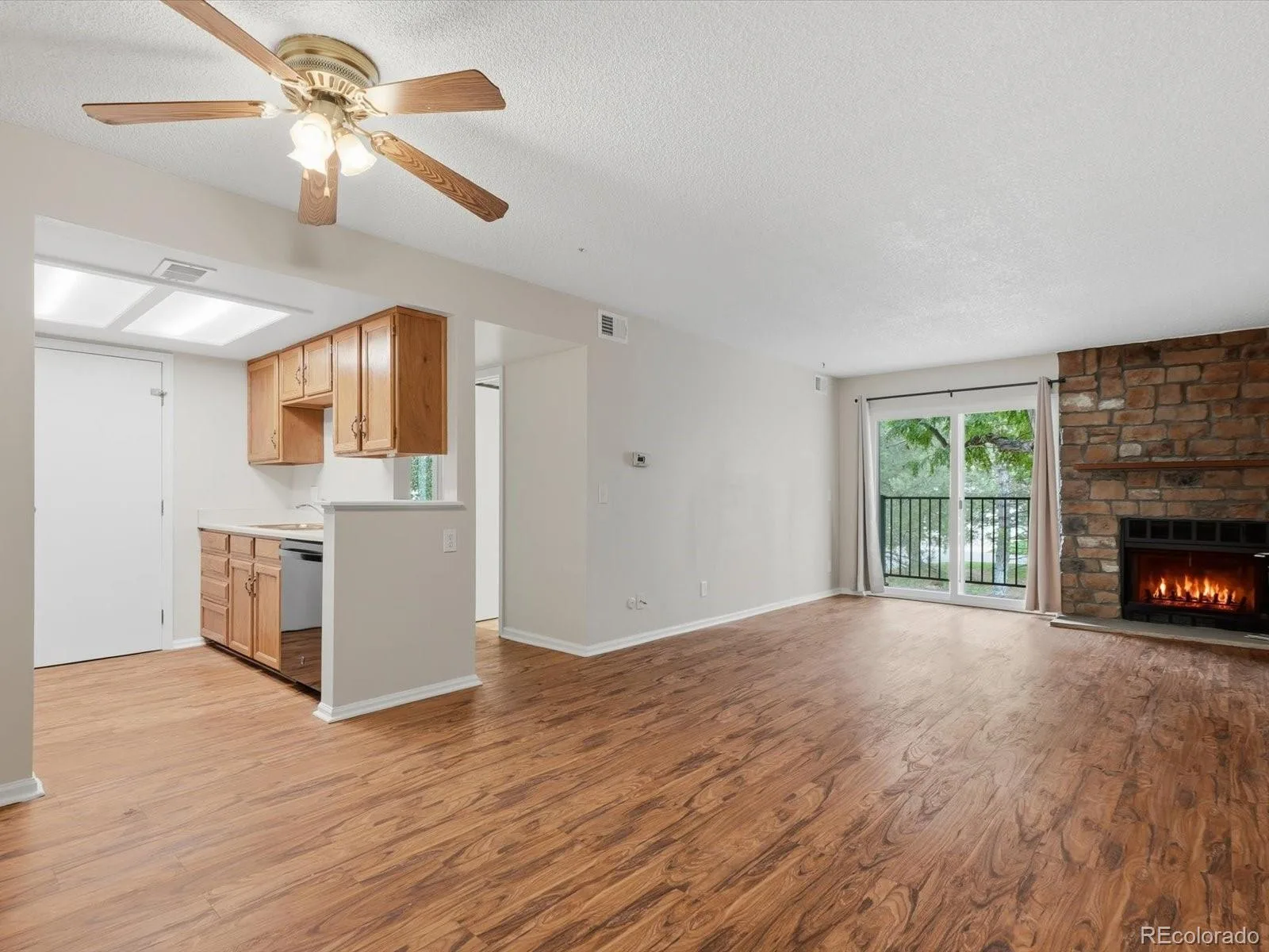 431 S Kalispell Way #208 Aurora CO 80017 | MLS #REC6588279 09082026195123 1600 5