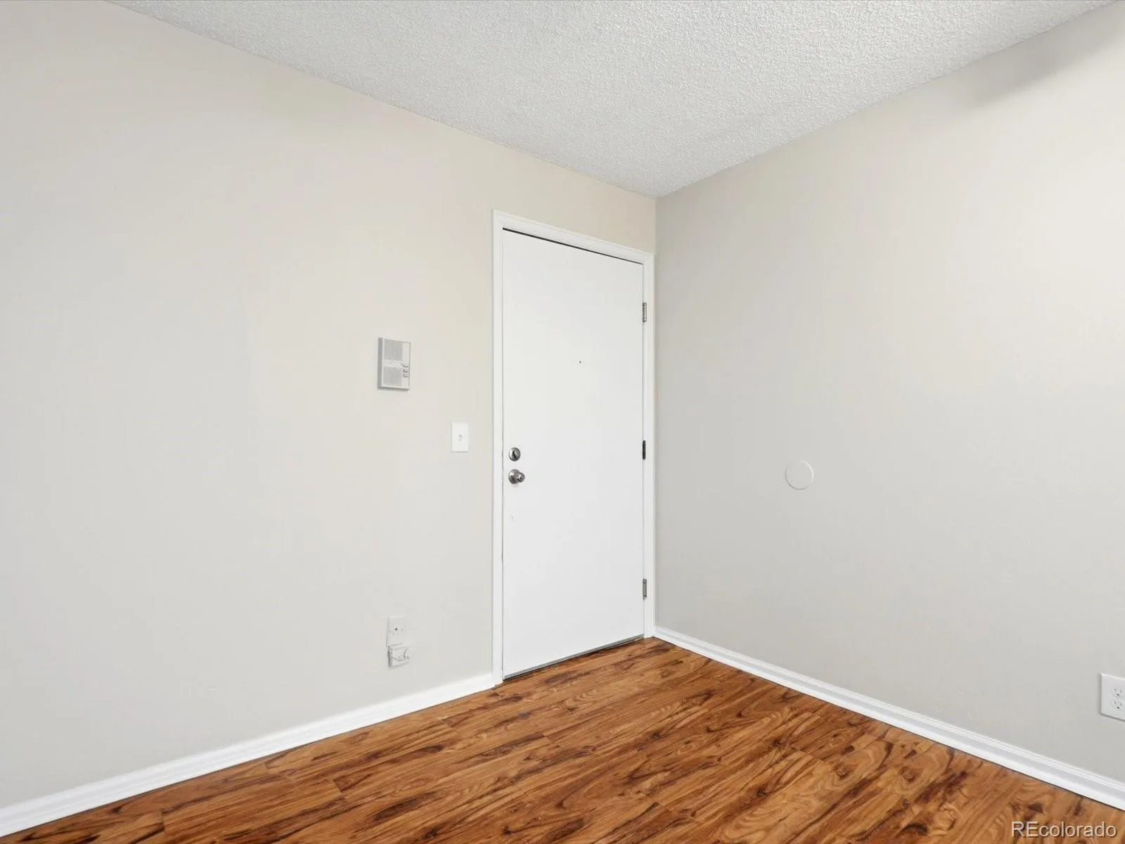 431 S Kalispell Way #208 Aurora CO 80017 | MLS #REC6588279 09082026195123 1600 6