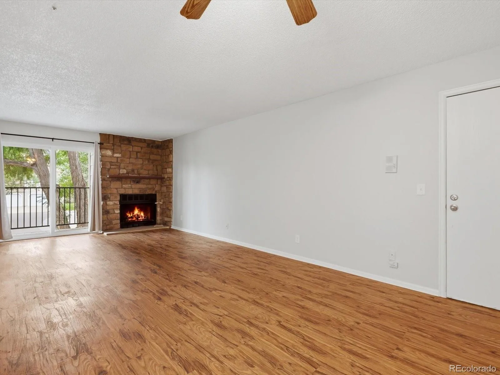 431 S Kalispell Way #208 Aurora CO 80017 | MLS #REC6588279 09082026195123 1600 7