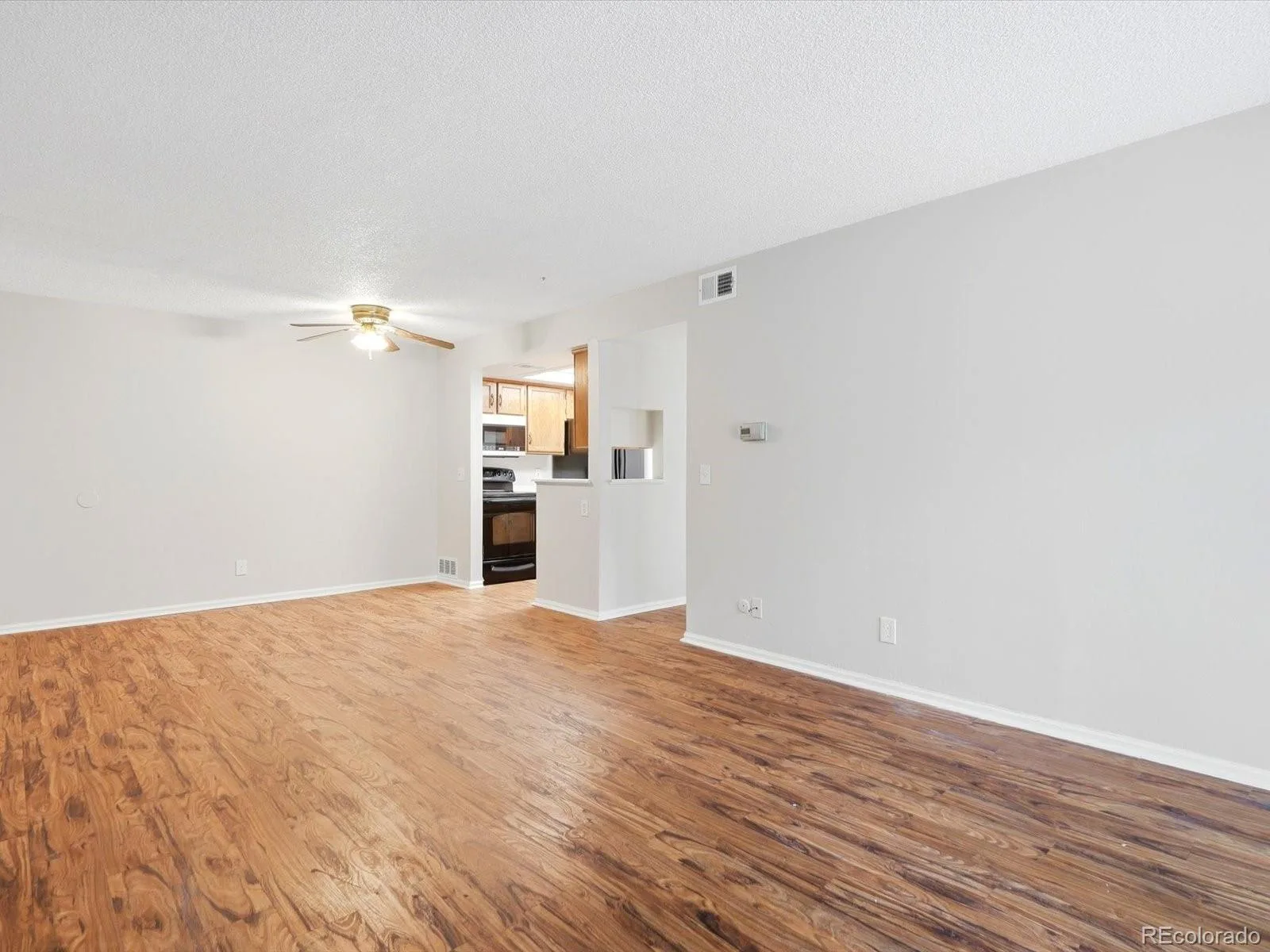 431 S Kalispell Way #208 Aurora CO 80017 | MLS #REC6588279 09082026195123 1600 8