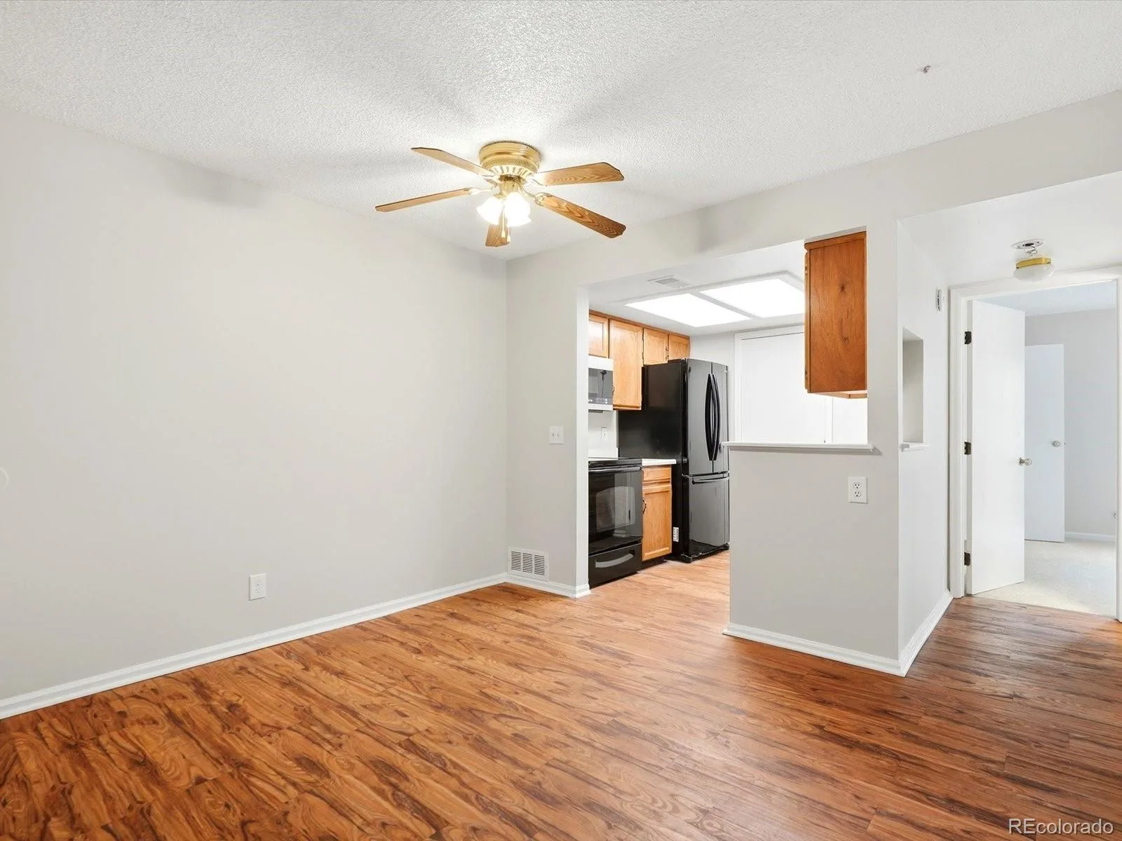 431 S Kalispell Way #208 Aurora CO 80017 | MLS #REC6588279 09082026195123 1600 9