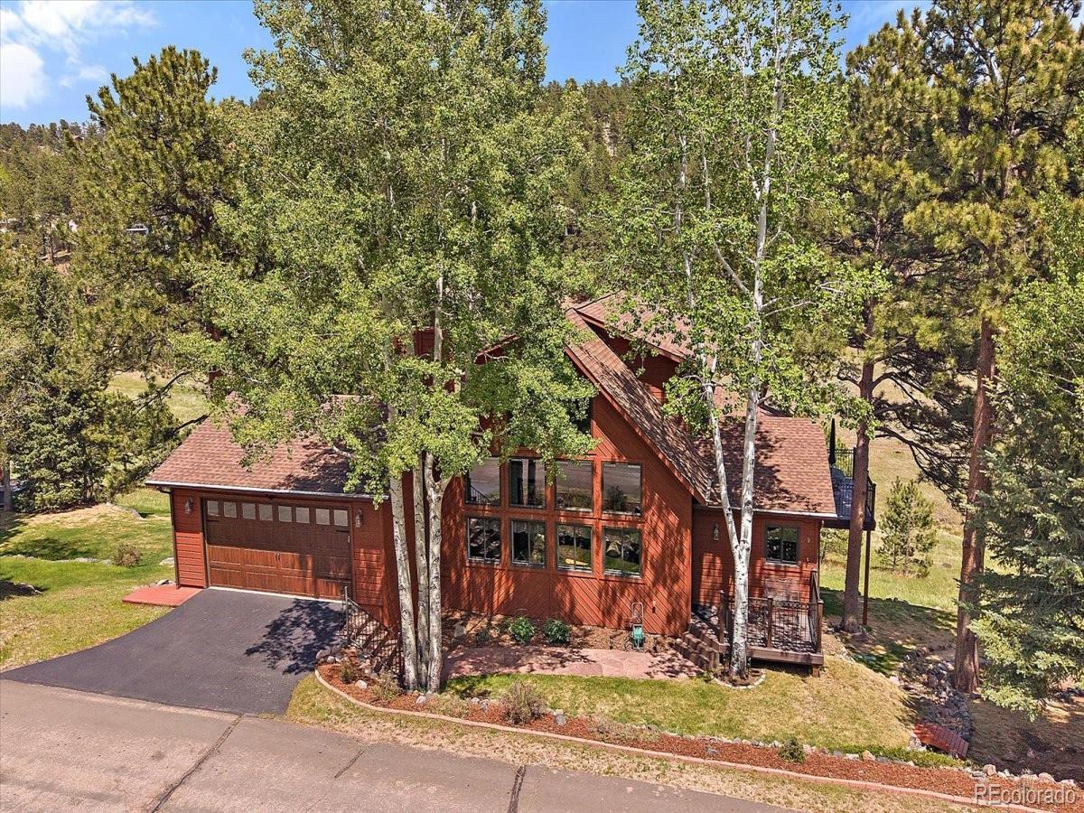 MLS #REC6590108 image #0